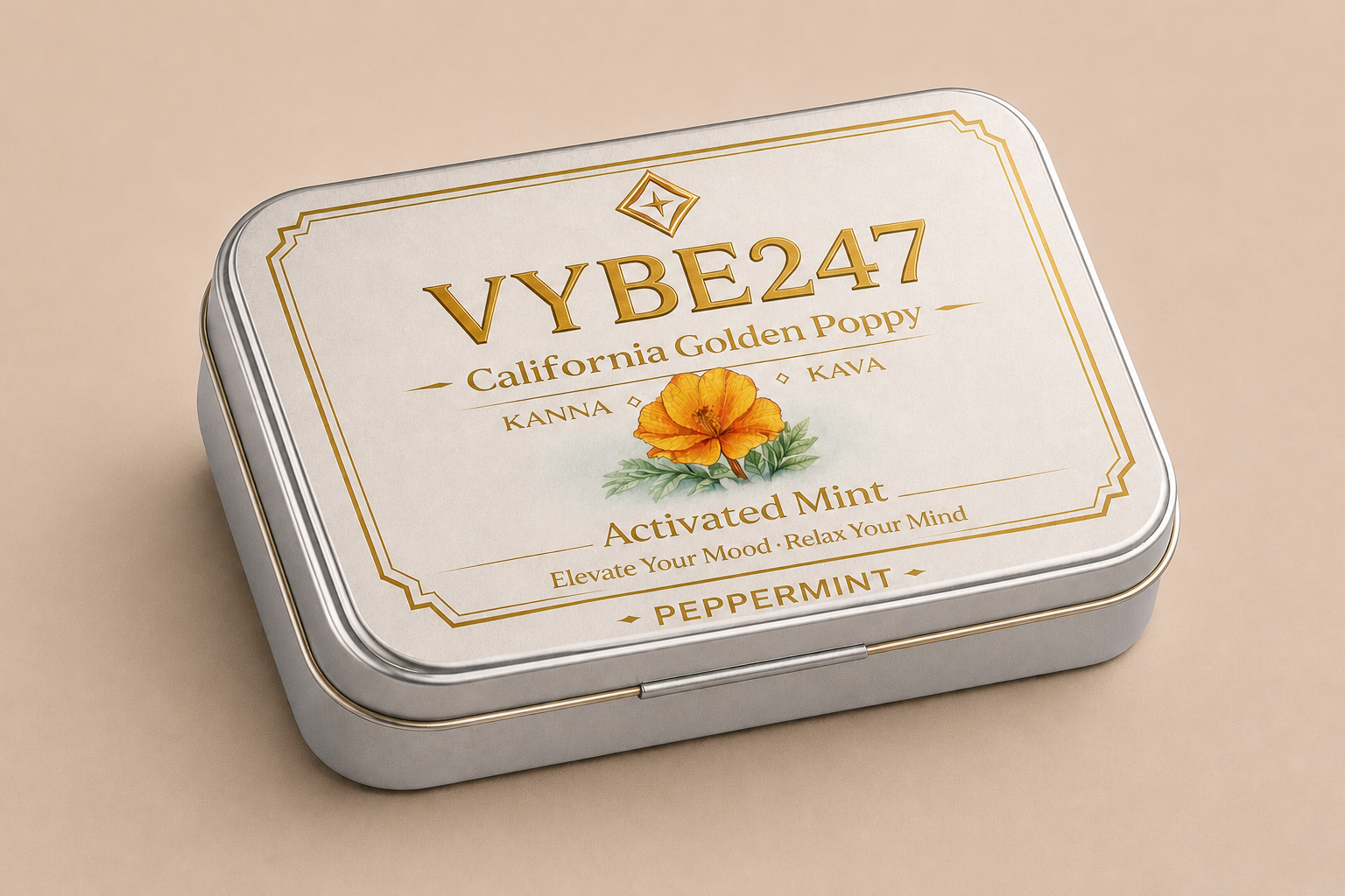 VYBE247 Popp Front Nude Background.png