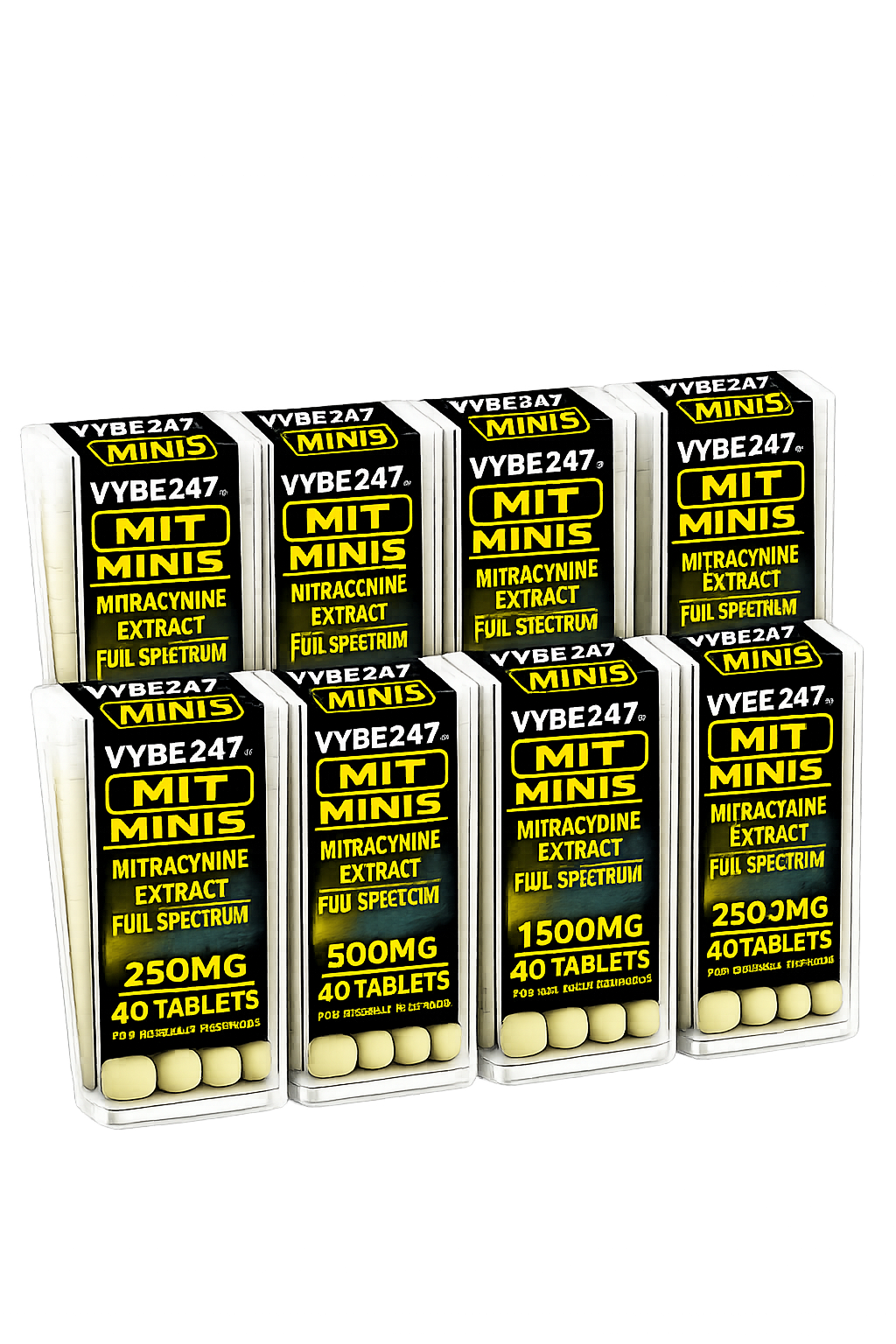 VYBE247 MIT MINI Bundle Background 8.png