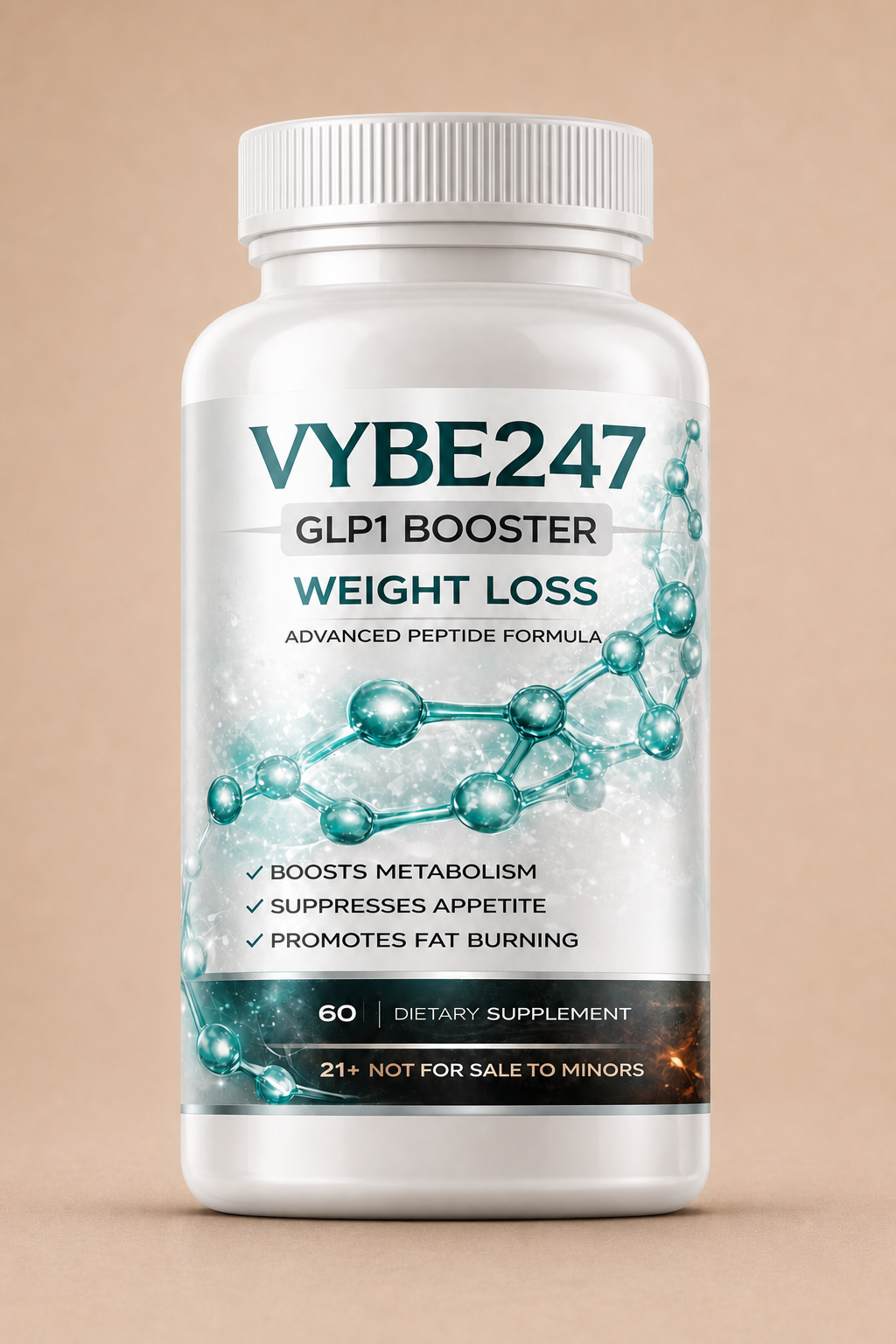 VYBE247 Peptide Front Nude Background.png