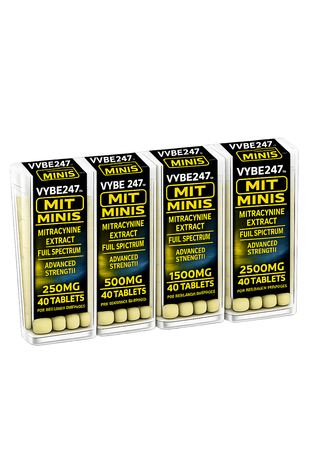 VYBE247 MIT MINI Bundle Background 6.png