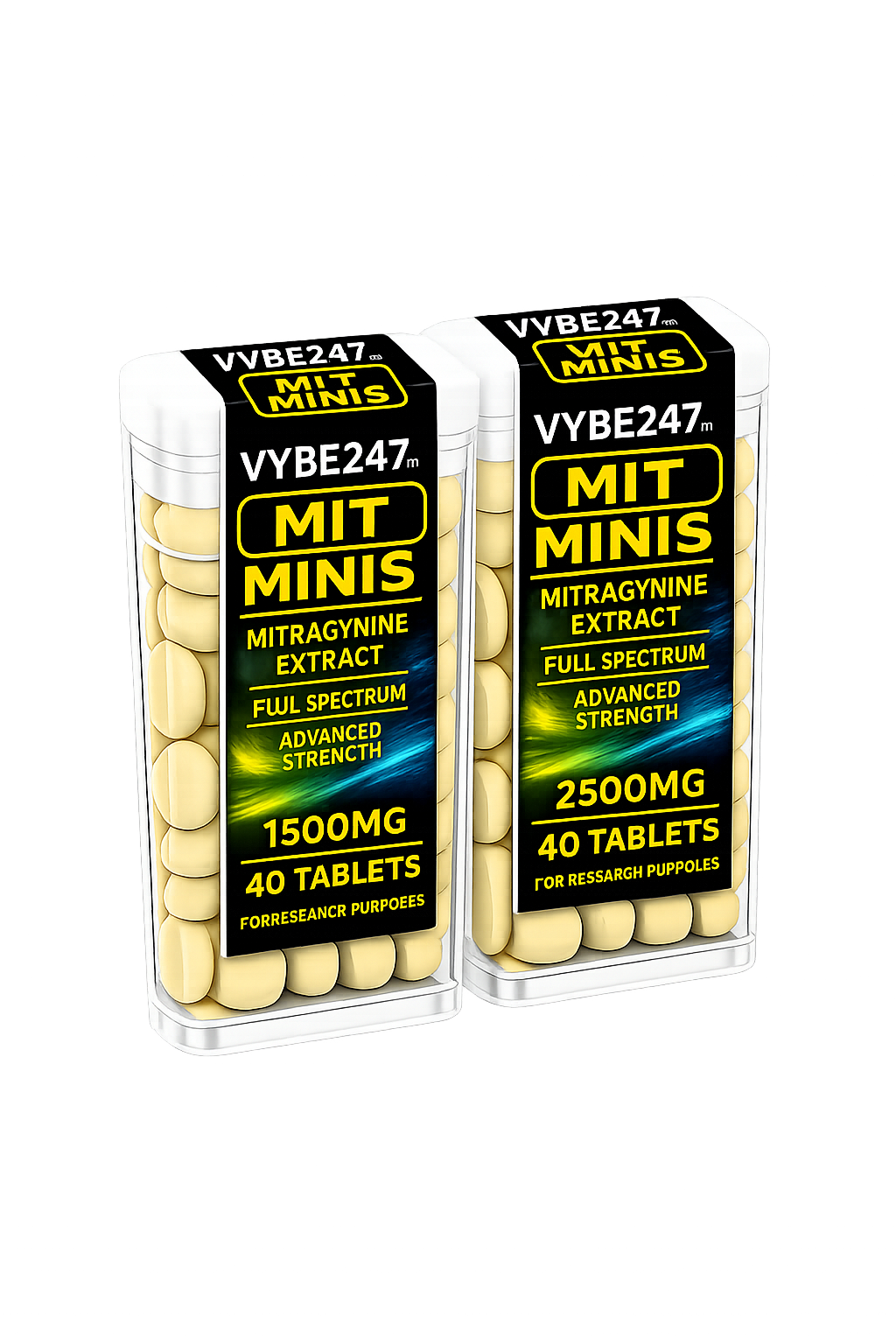 VYBE247 MIT MINI Bundle Background 3.png