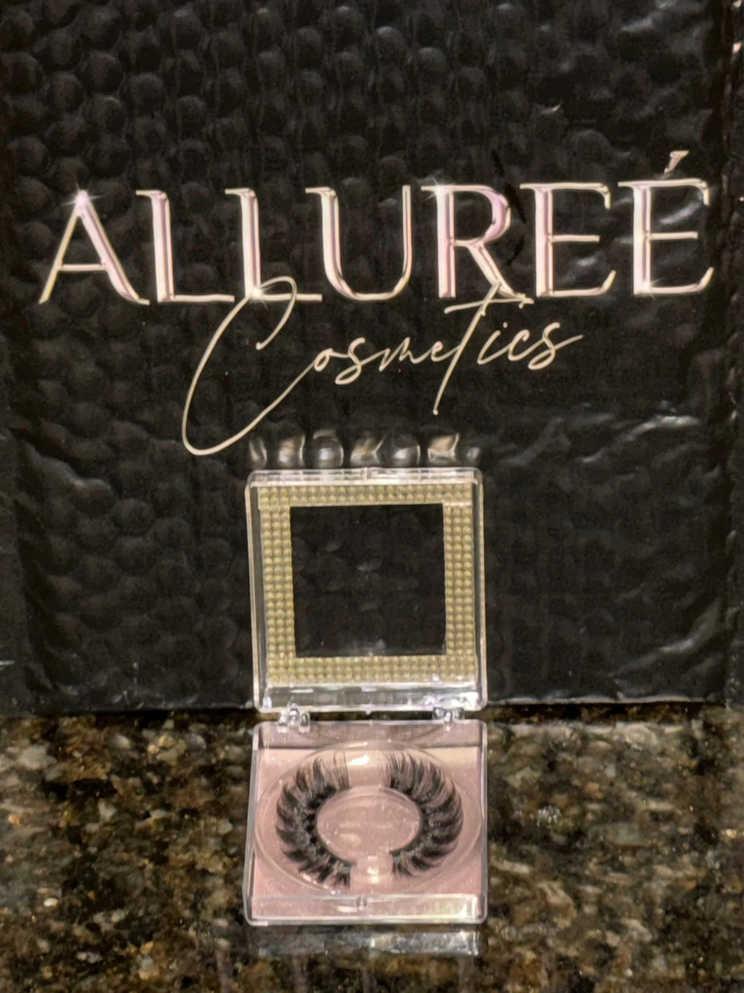 Allureé