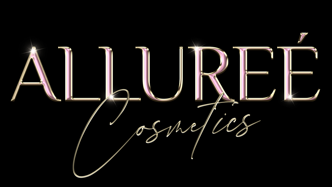 Alluree Cosmetics