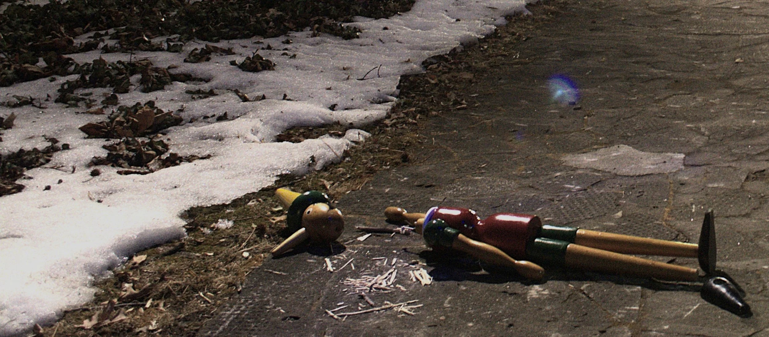 accident_noflash2.9.jpg