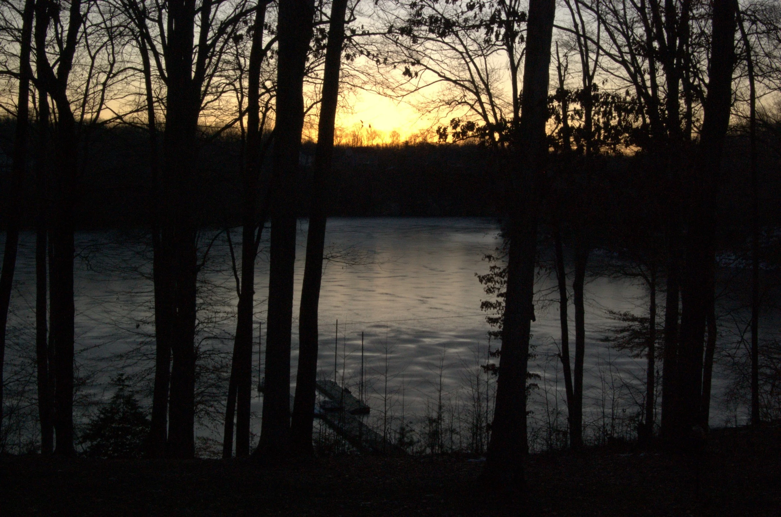 2025 digital photo