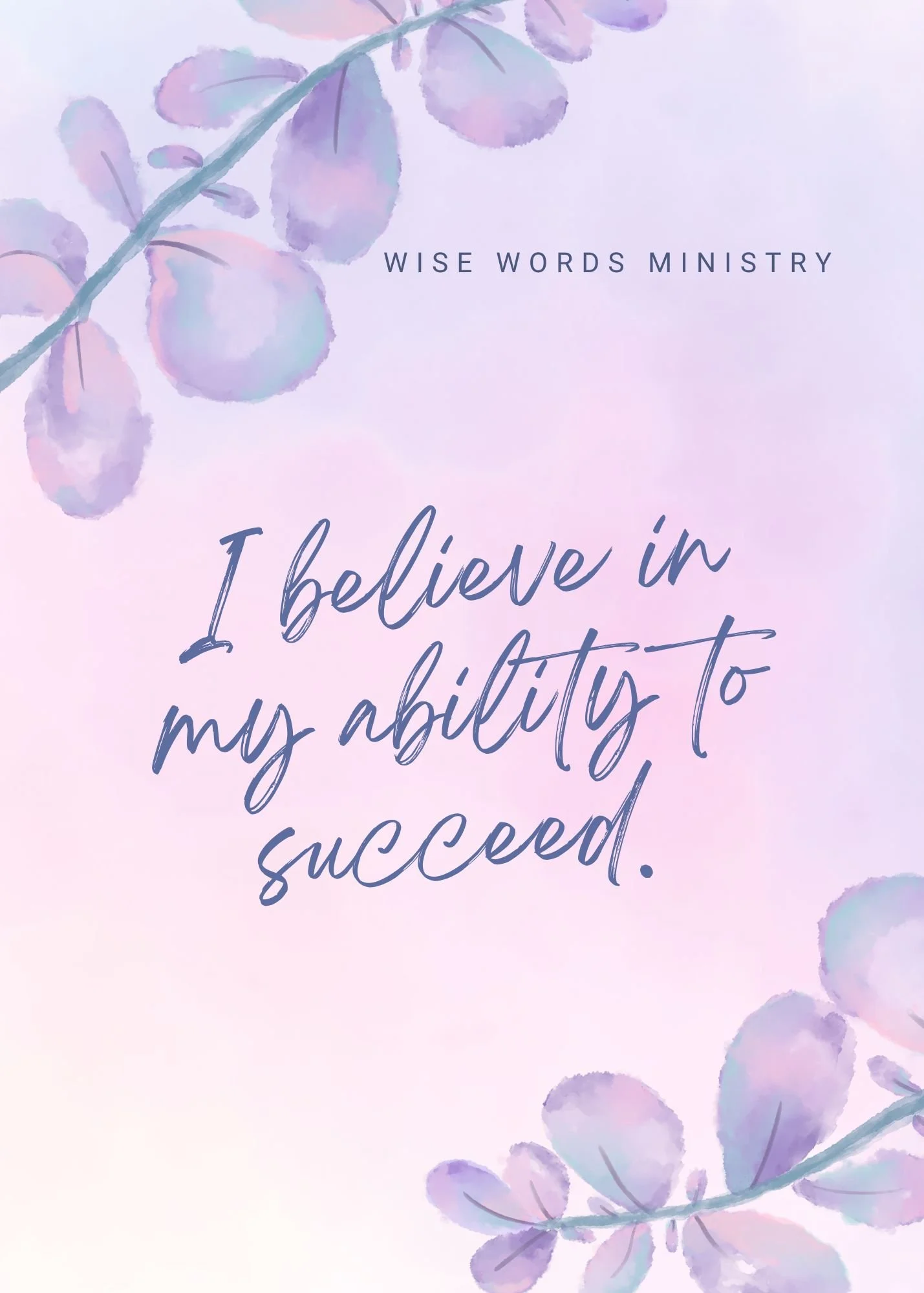 Affirmation Cards final (2).jpg