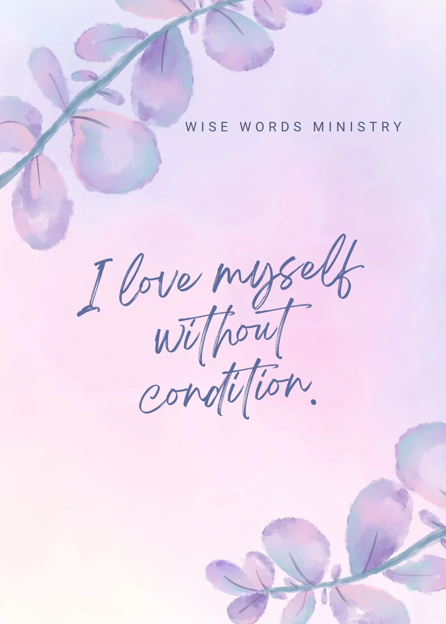 Affirmation Cards final.jpg