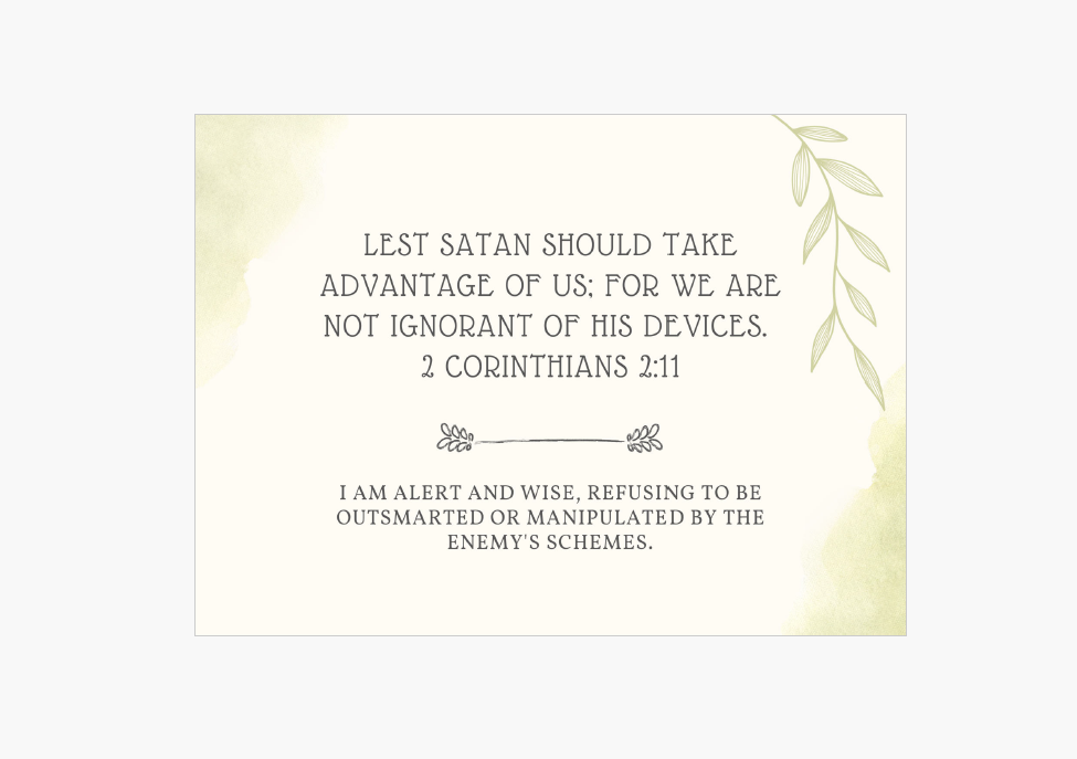 2026-05-08T08_13_23.png