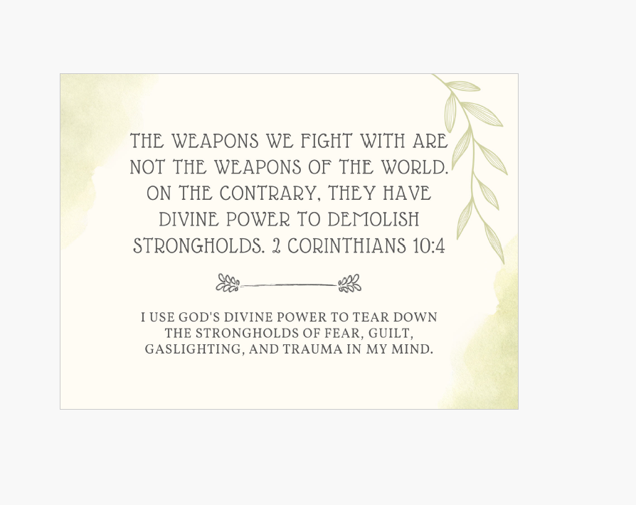 2026-05-08T08_12_52.png