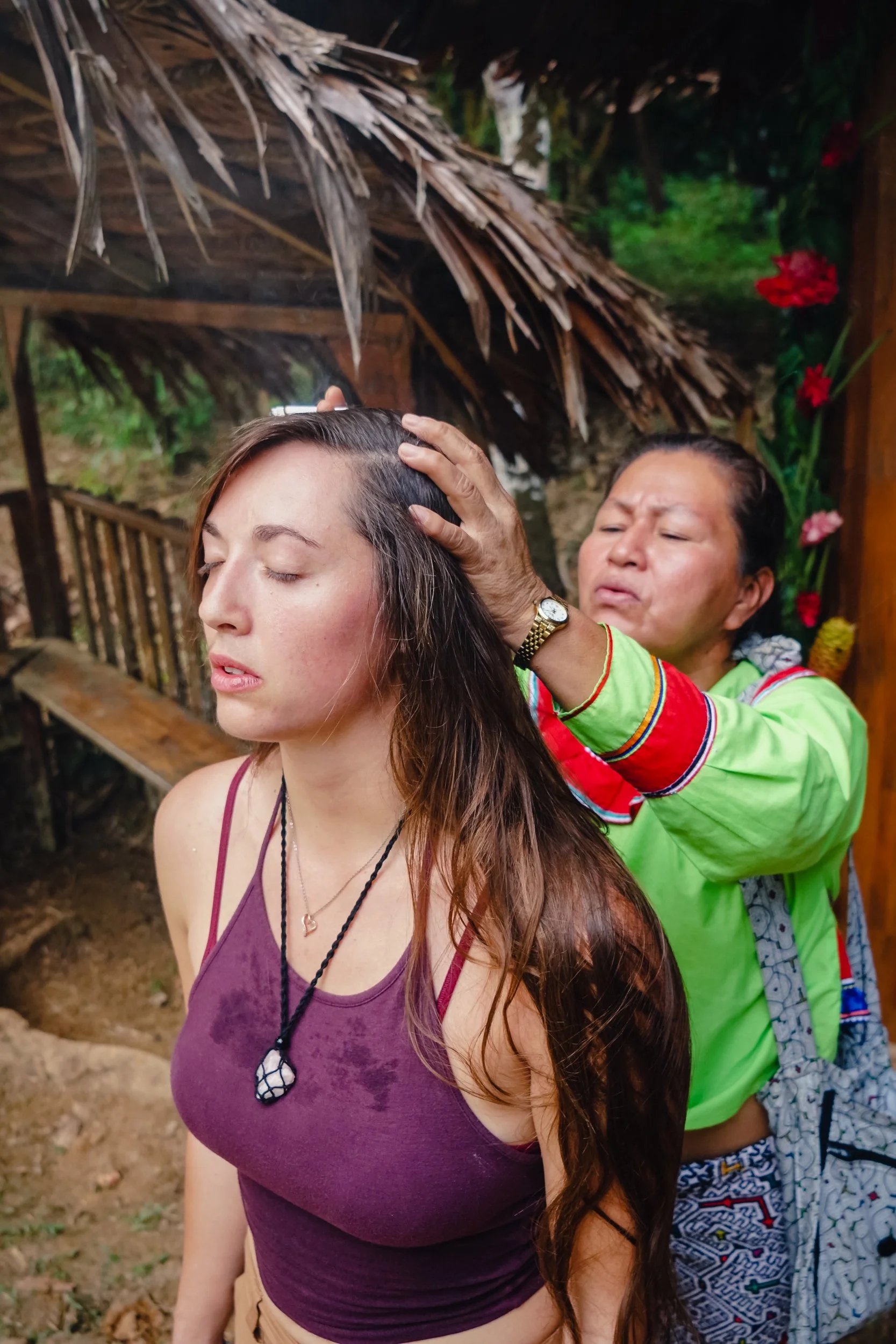 Copy of Shamanflora Rainforest Healing-0331.jpg