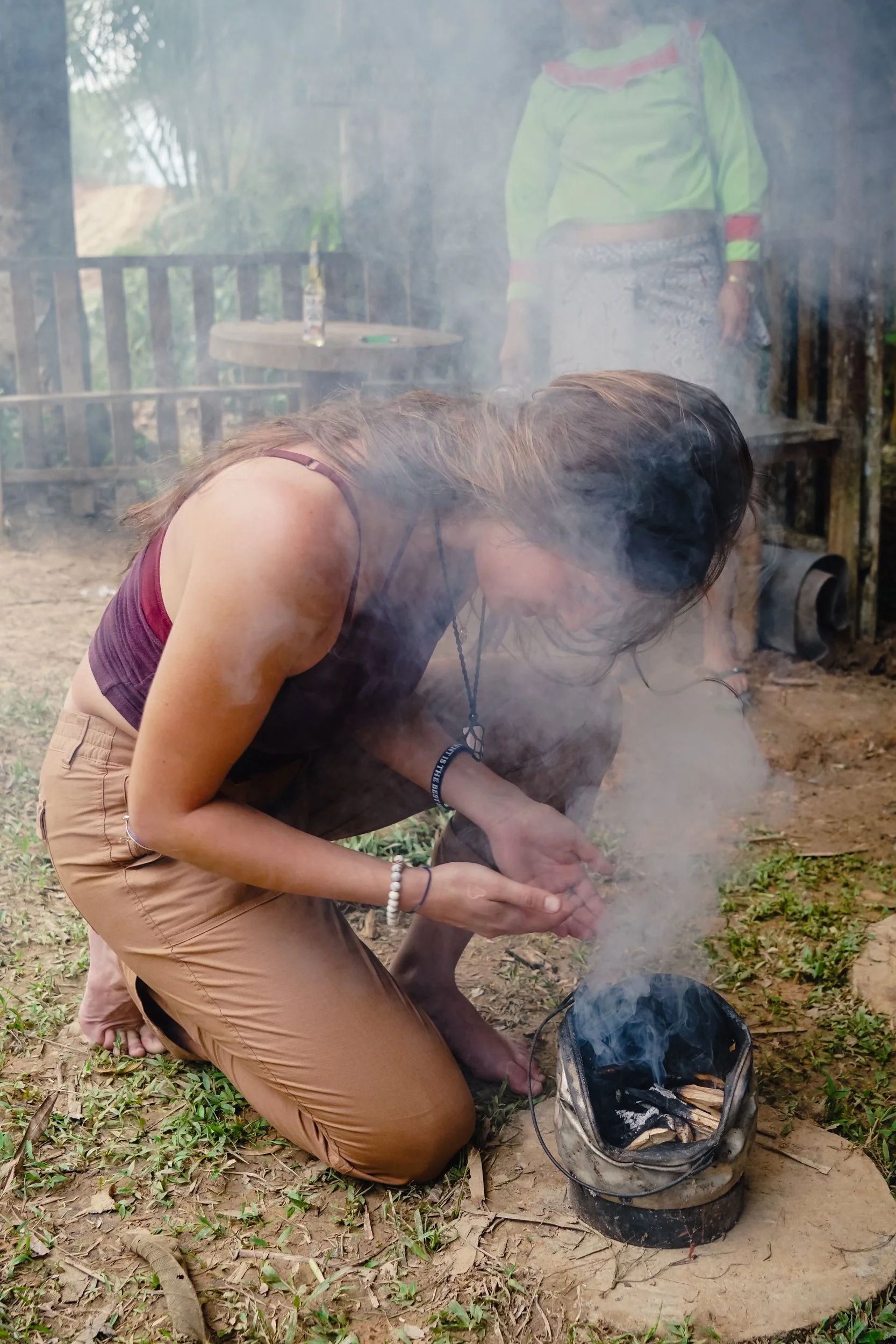 Copy of Shamanflora Rainforest Healing-0327.jpg