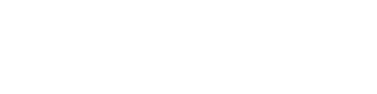 Copley Tax &amp; Insurance Services