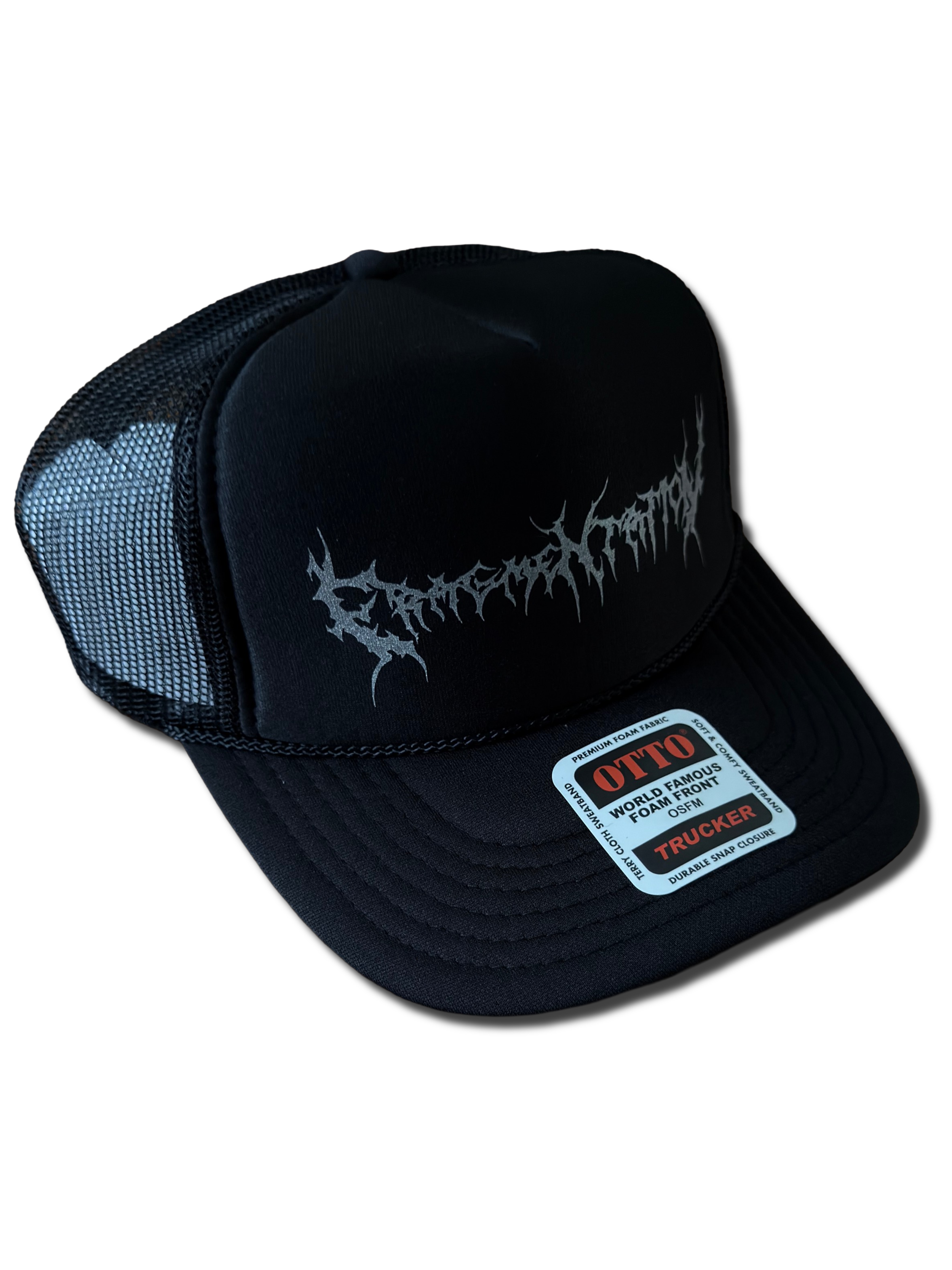 Untitled - August 26, 2026 at 10.27.14.PNG