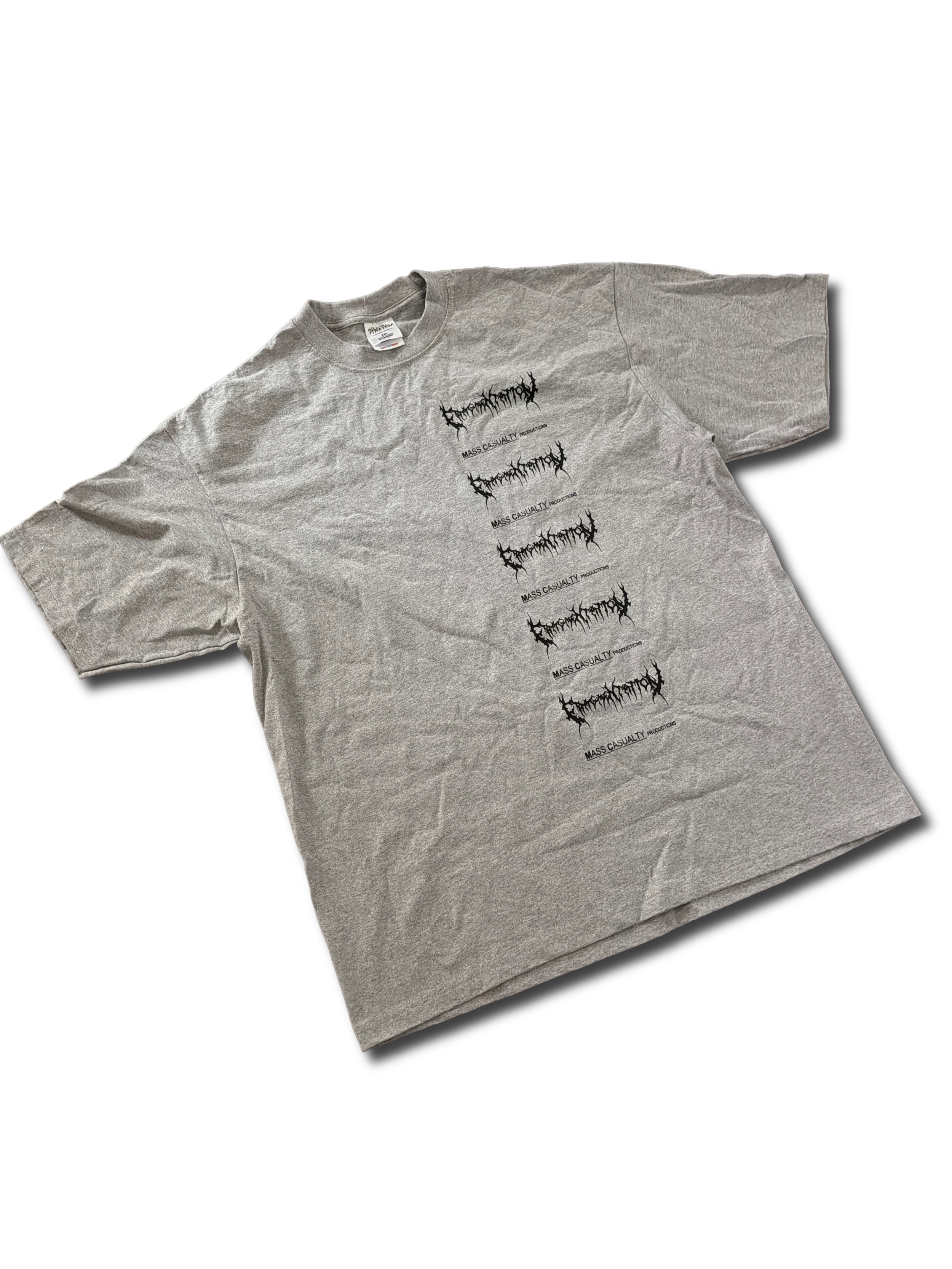 Untitled - July 20, 2026 at 12.31.15.PNG