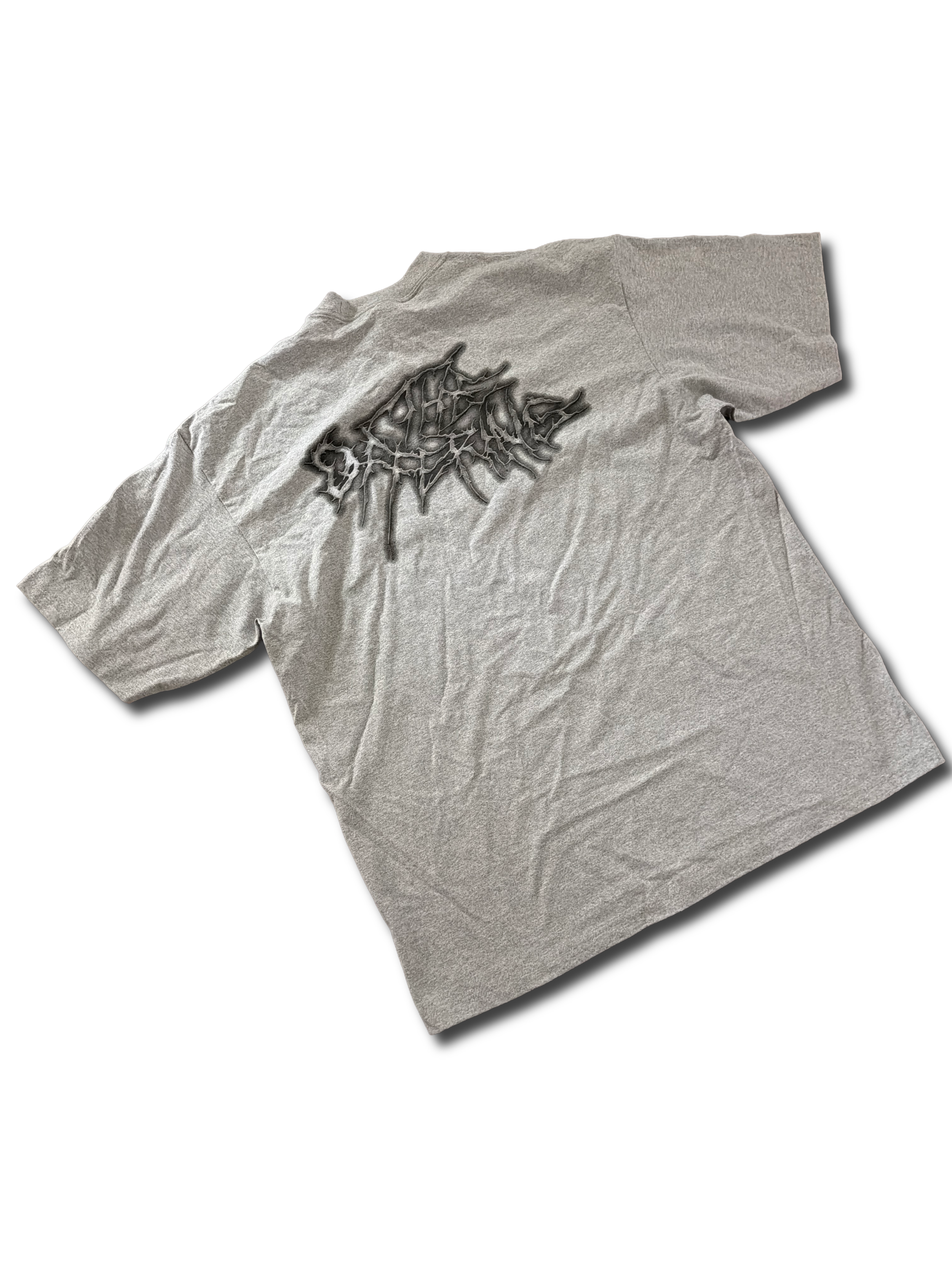 Untitled - July 20, 2026 at 12.32.33.PNG