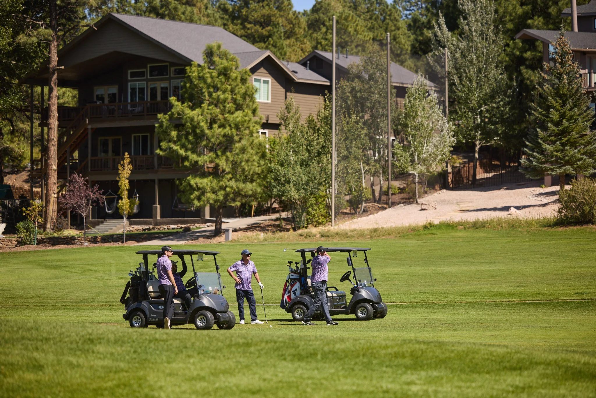 MEMORIAL_TOURNY_2309.jpg