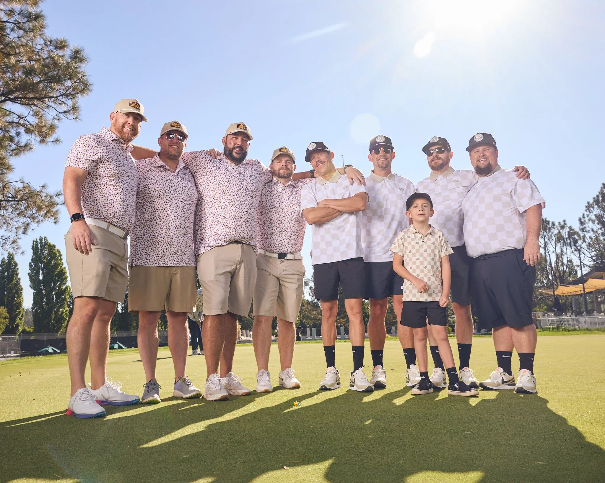 MEMORIAL_TOURNY_0114.jpg