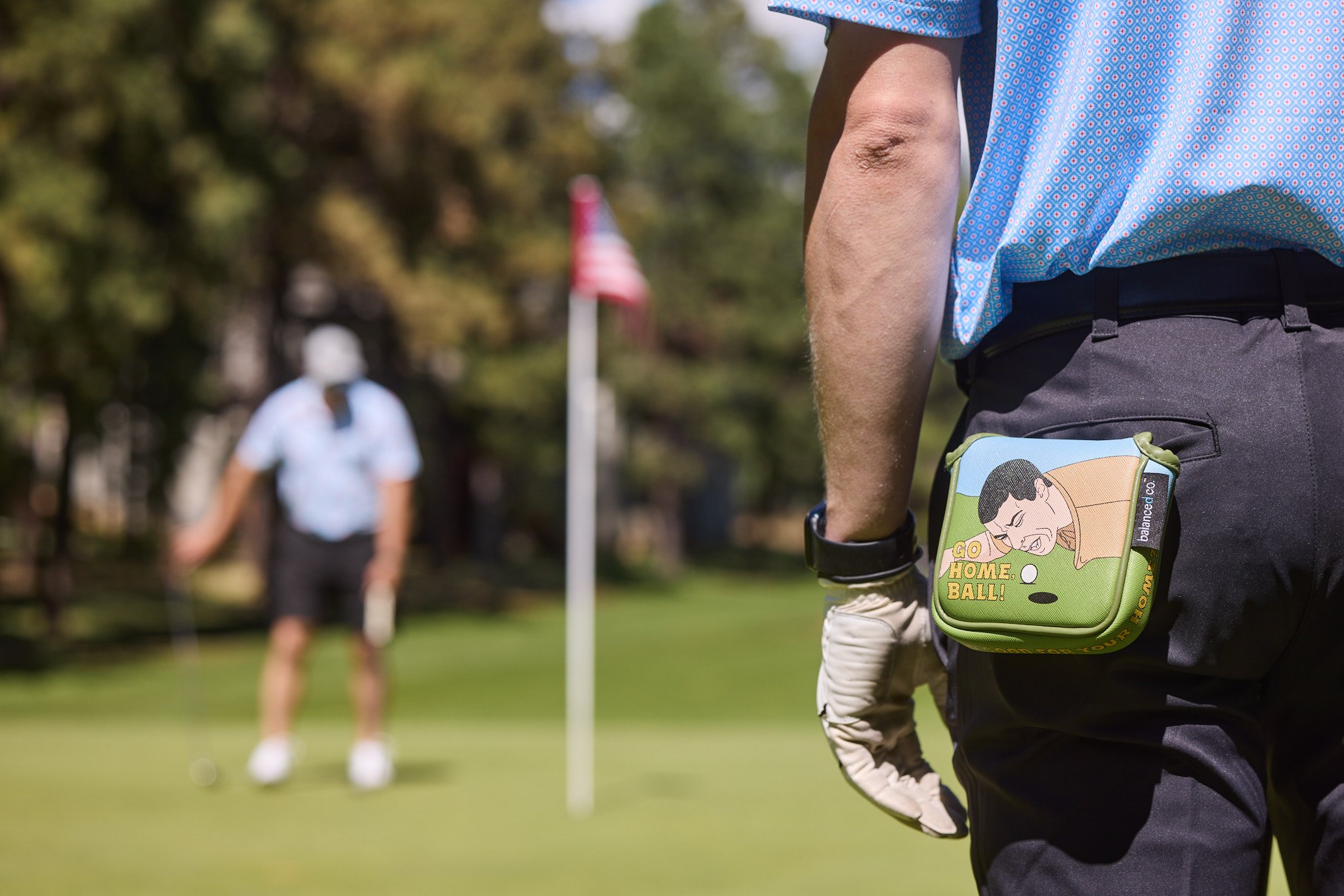 MEMORIAL_TOURNY_2232.jpg