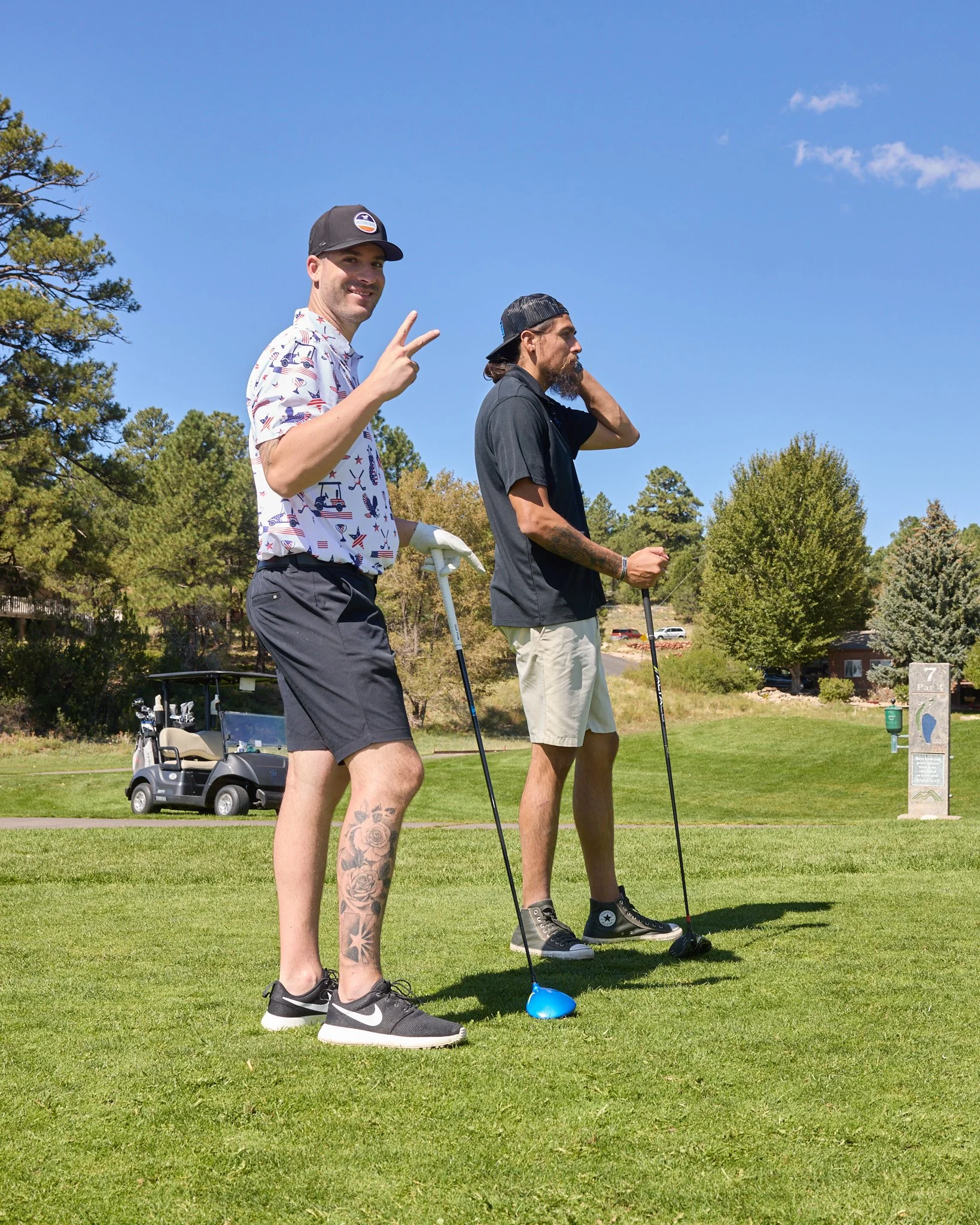 MEMORIAL_TOURNY_5271.jpg
