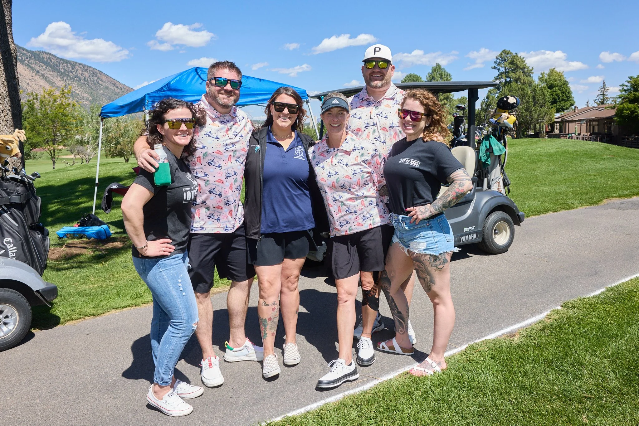 MEMORIAL_TOURNY_5380.jpg