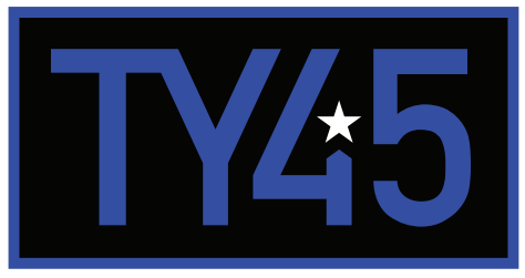 Tyler Stewart Memorial