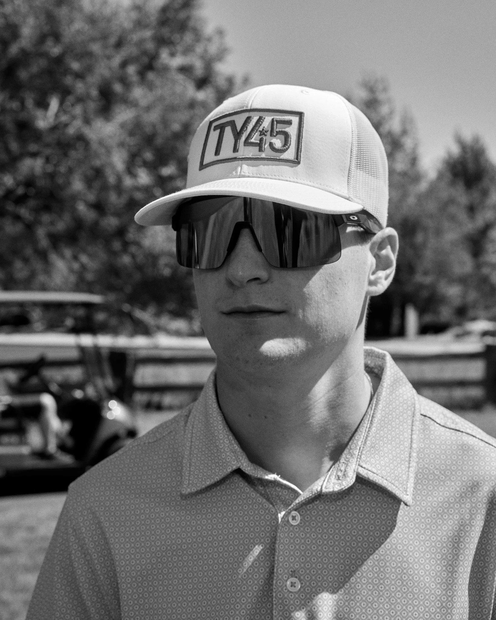 MEMORIAL_TOURNY_5350.jpg