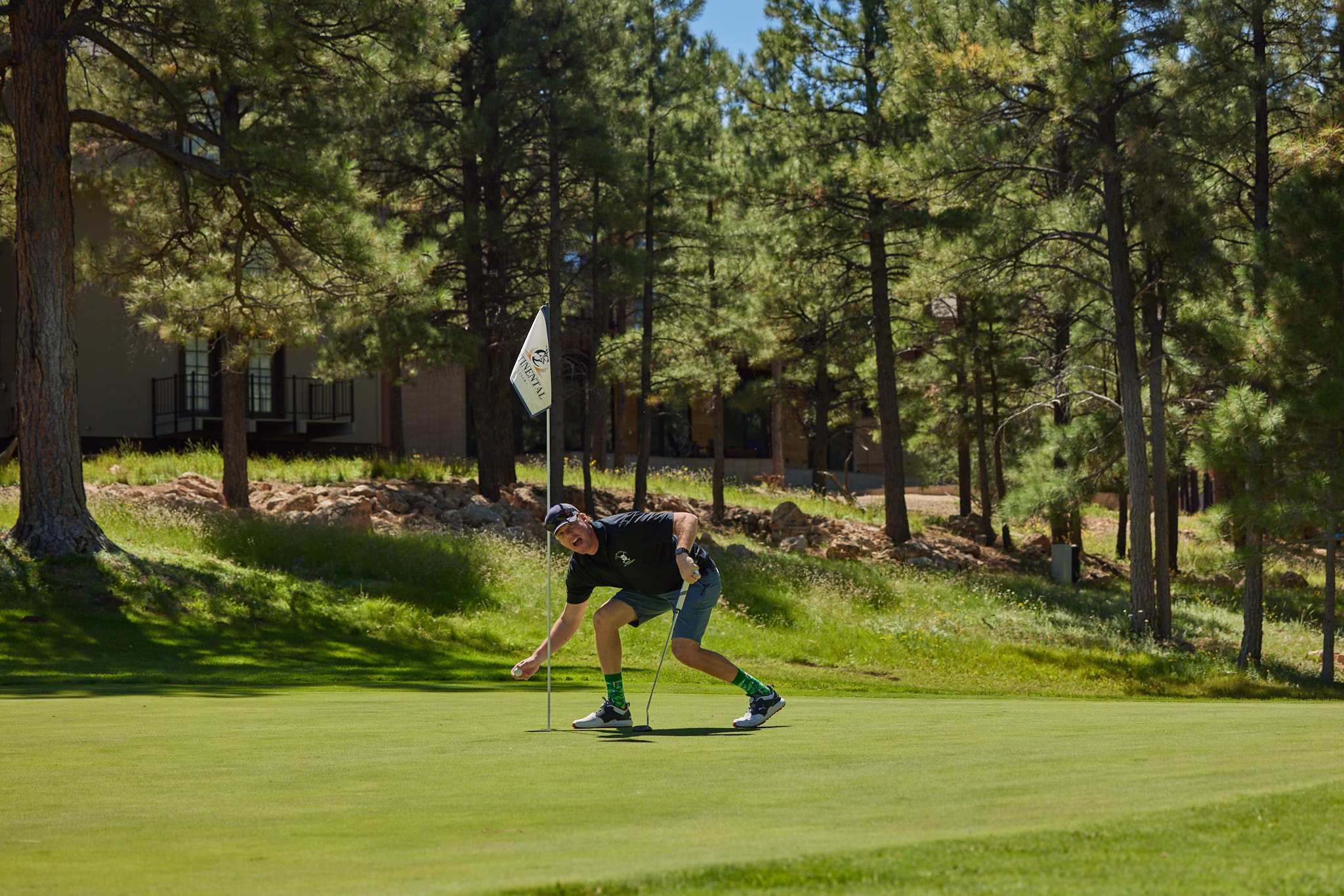 TYGOLF_0128.jpg