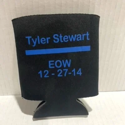 TY45 Koozie