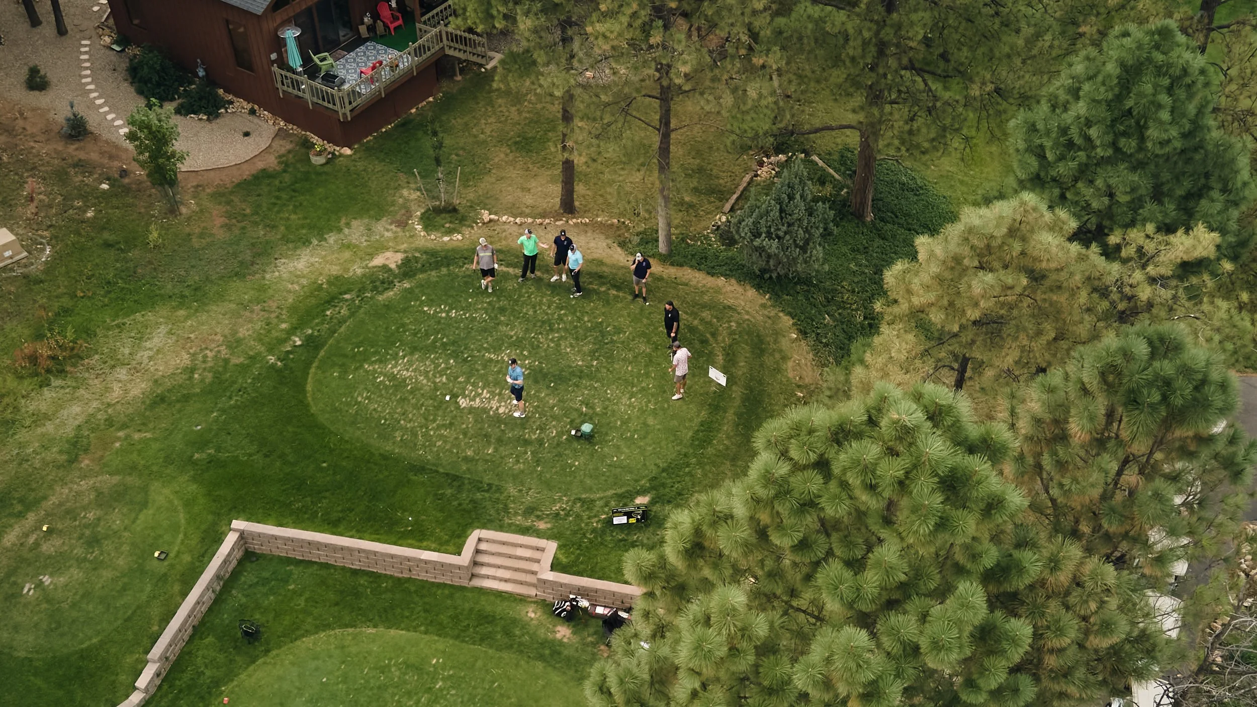 Drone_0331.jpg
