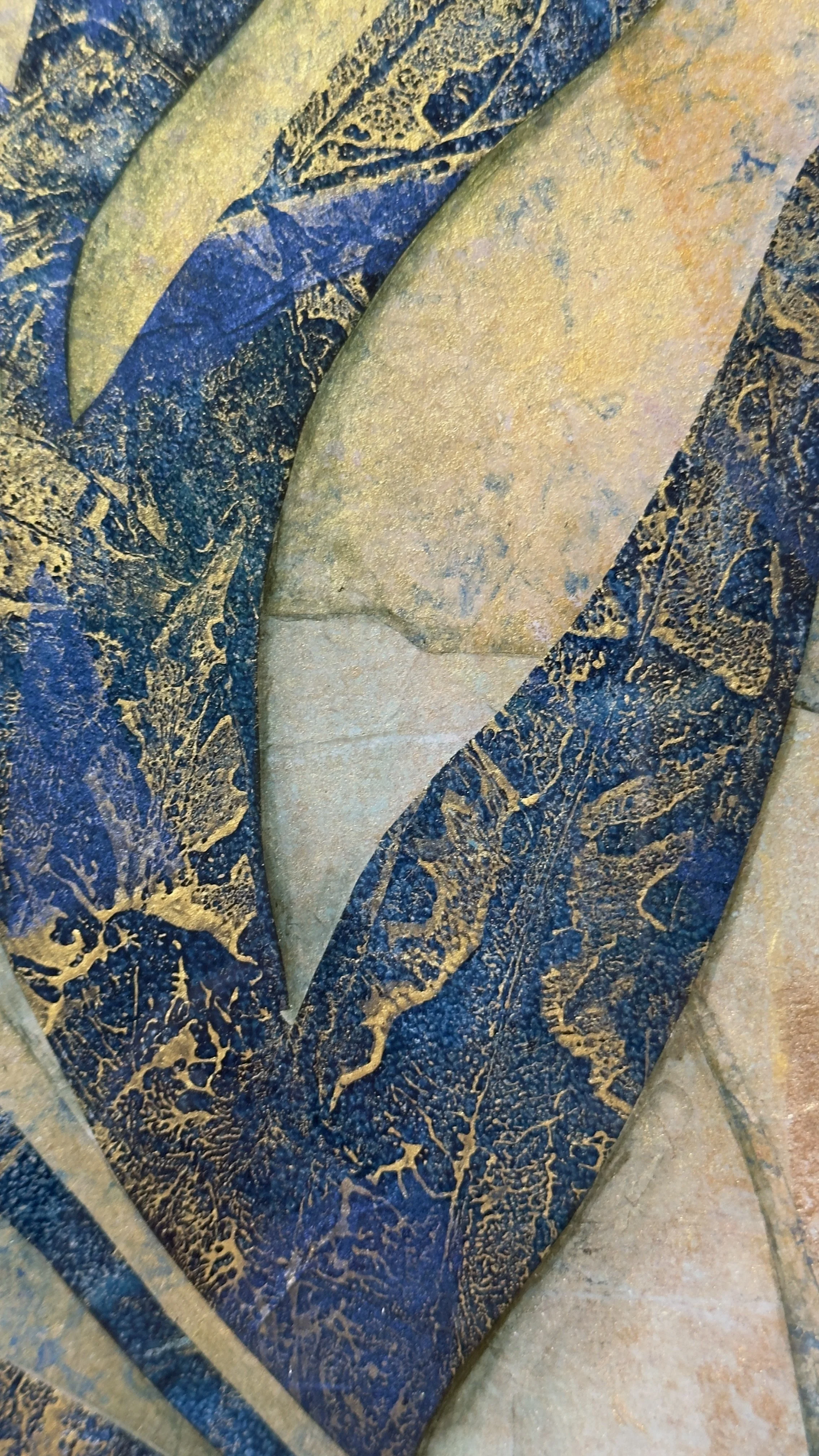 close up tropical collage art.jpg