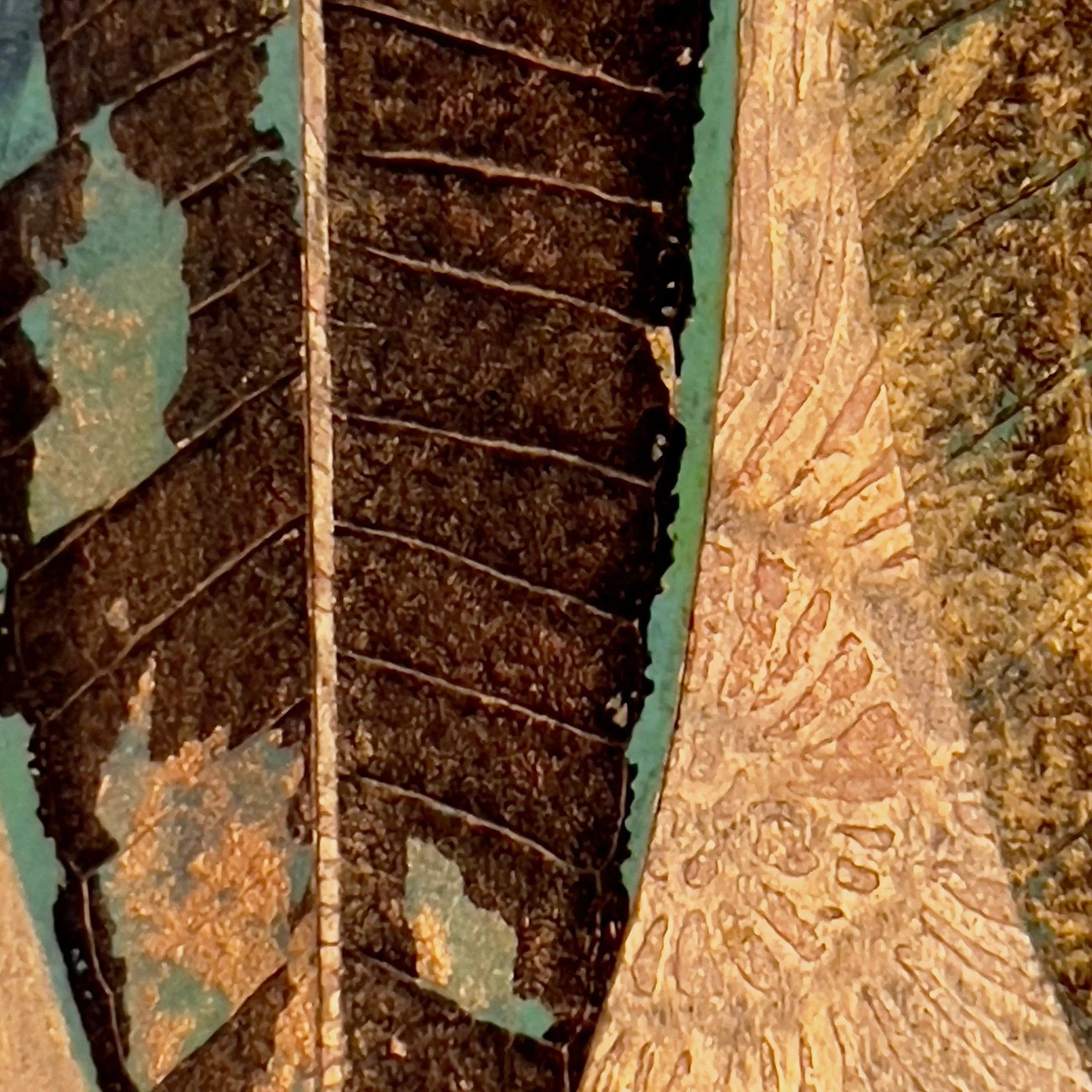 close up of plumeria leaf art.jpg
