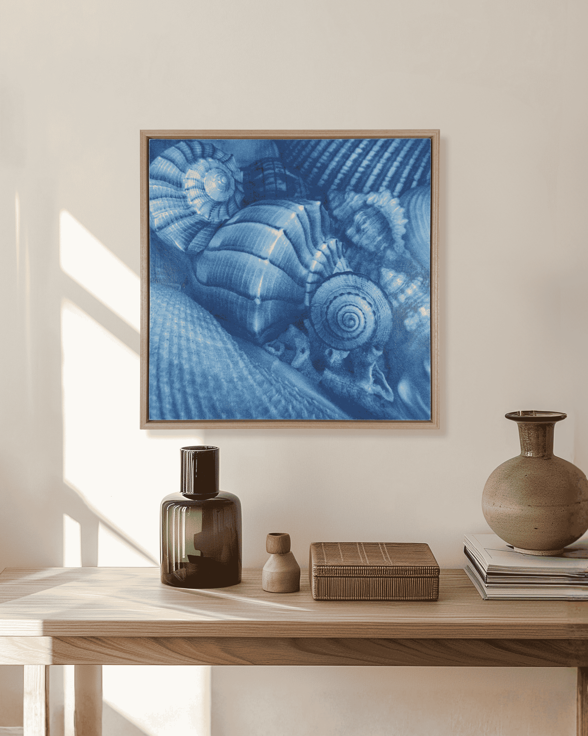 Untitled design (17).png