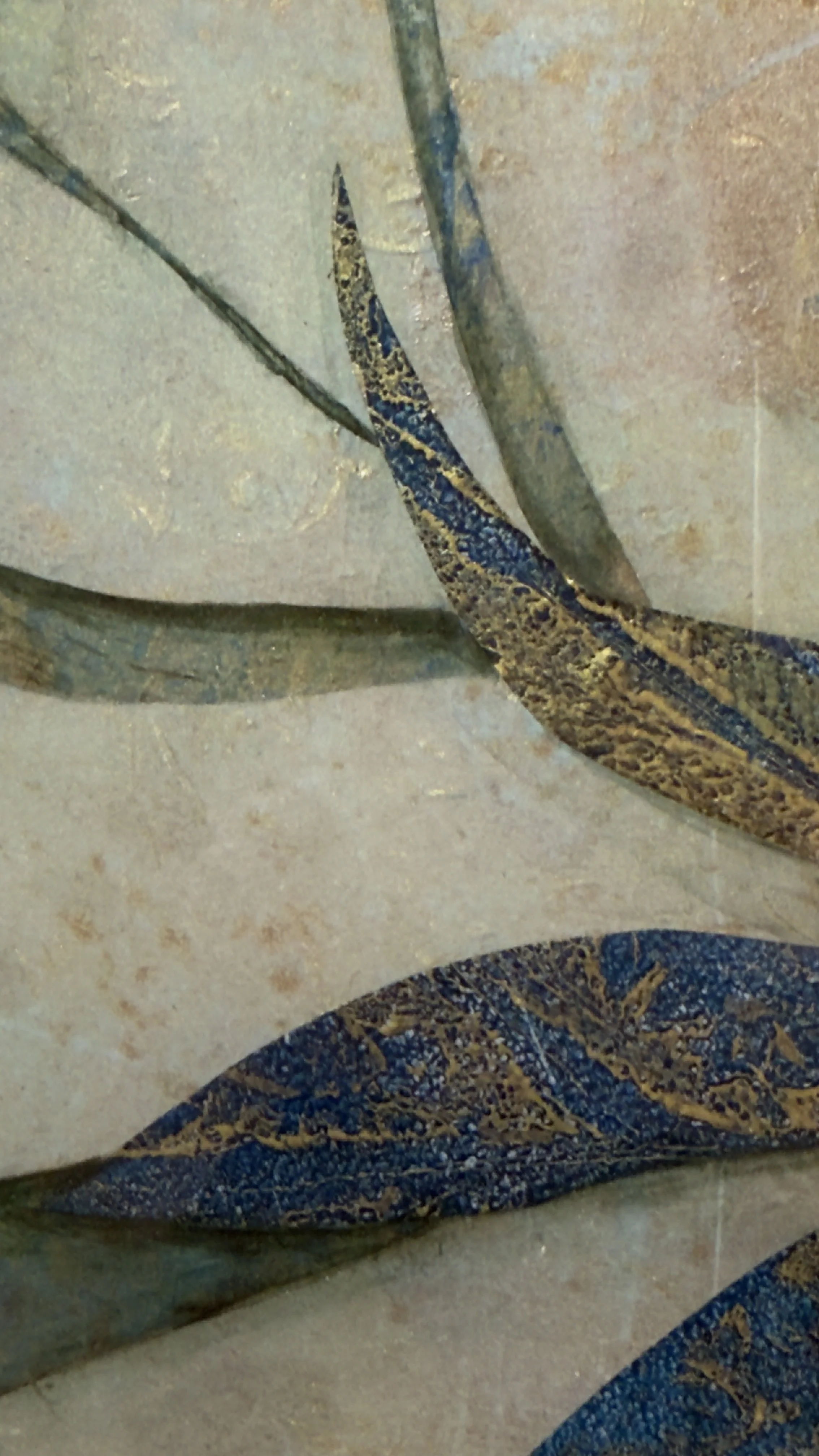 close up tropical collage art 2.jpg