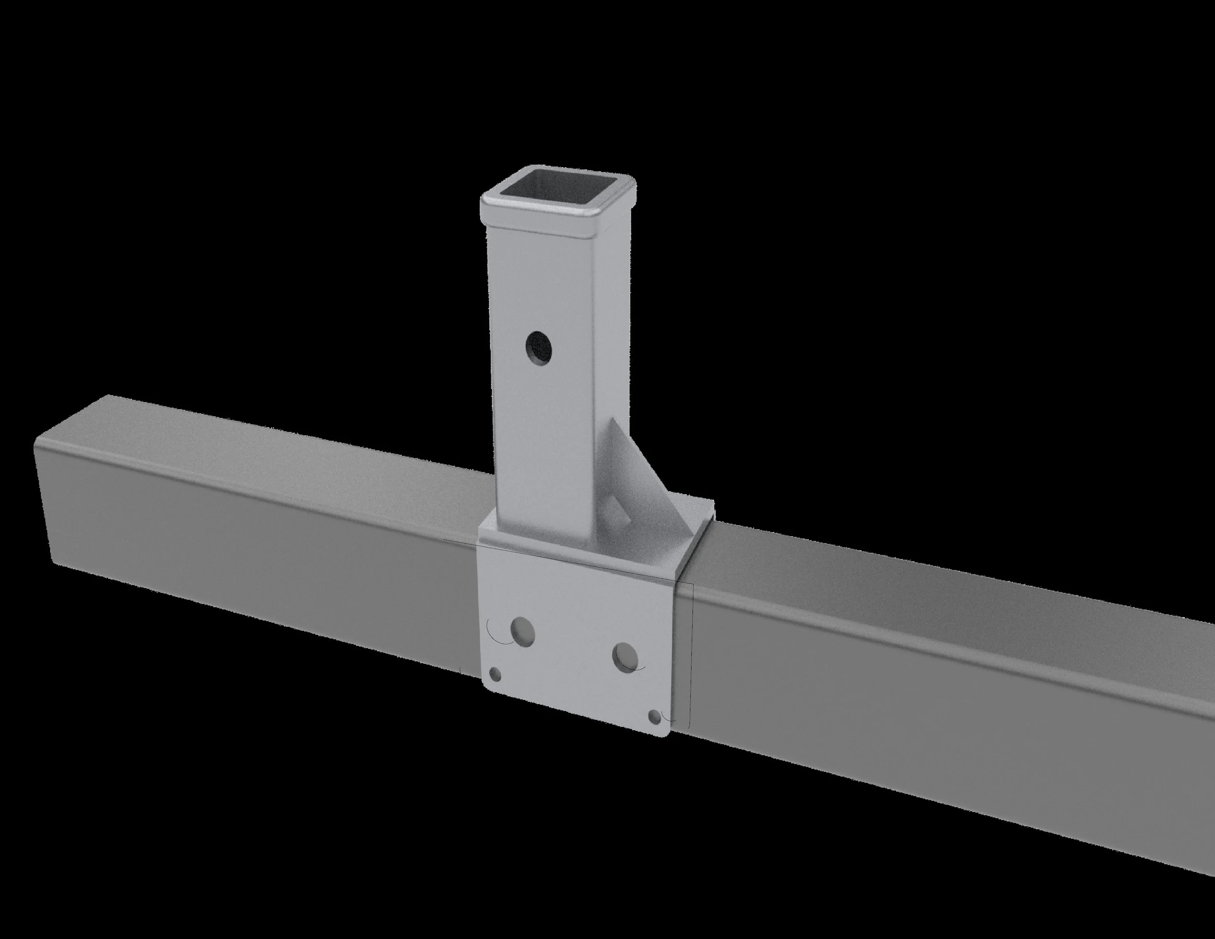 Design / CAD Drawings