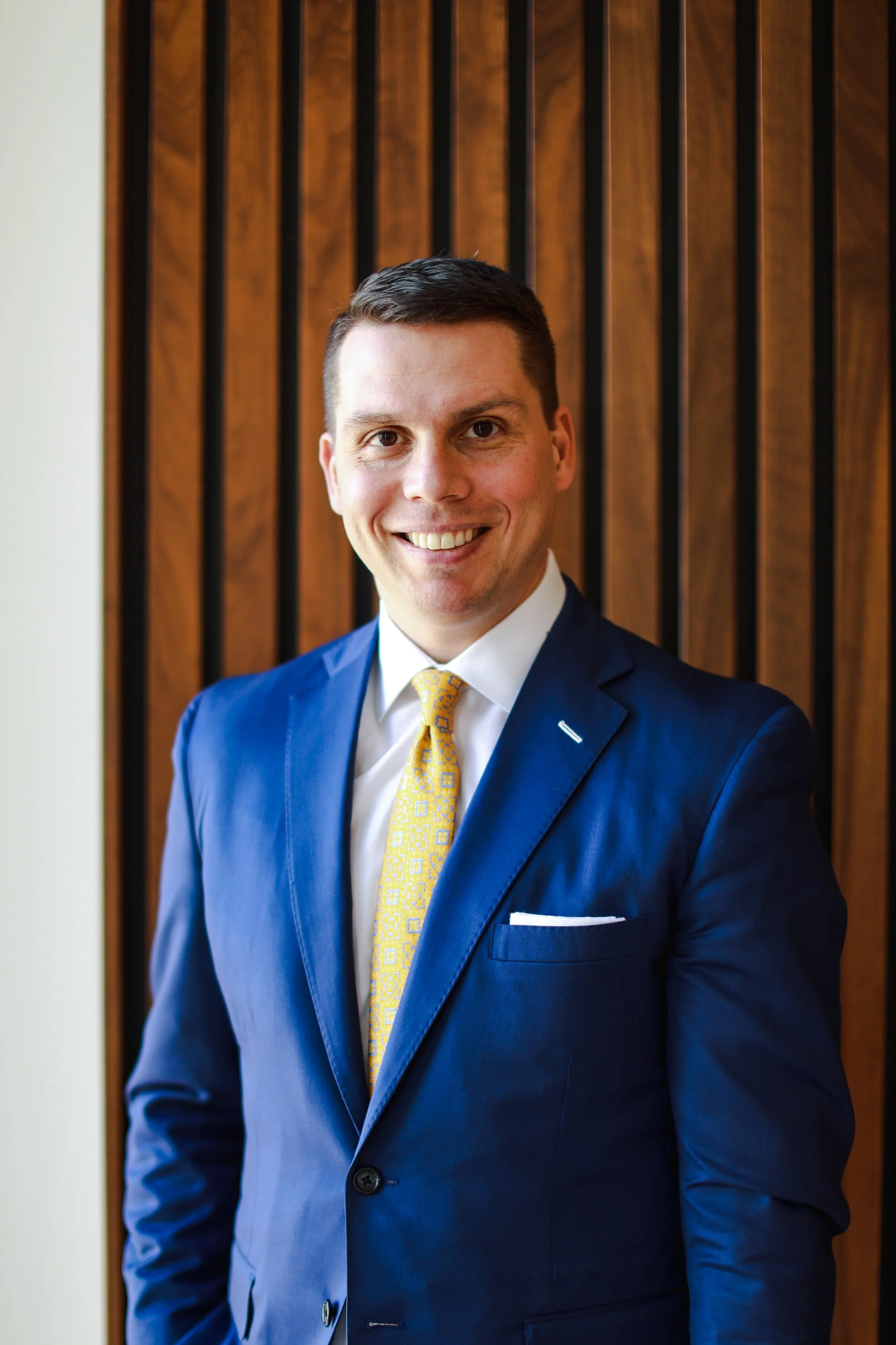 Cory Thorne, professional bookkeeper providing small business bookkeeping and QuickBooks support