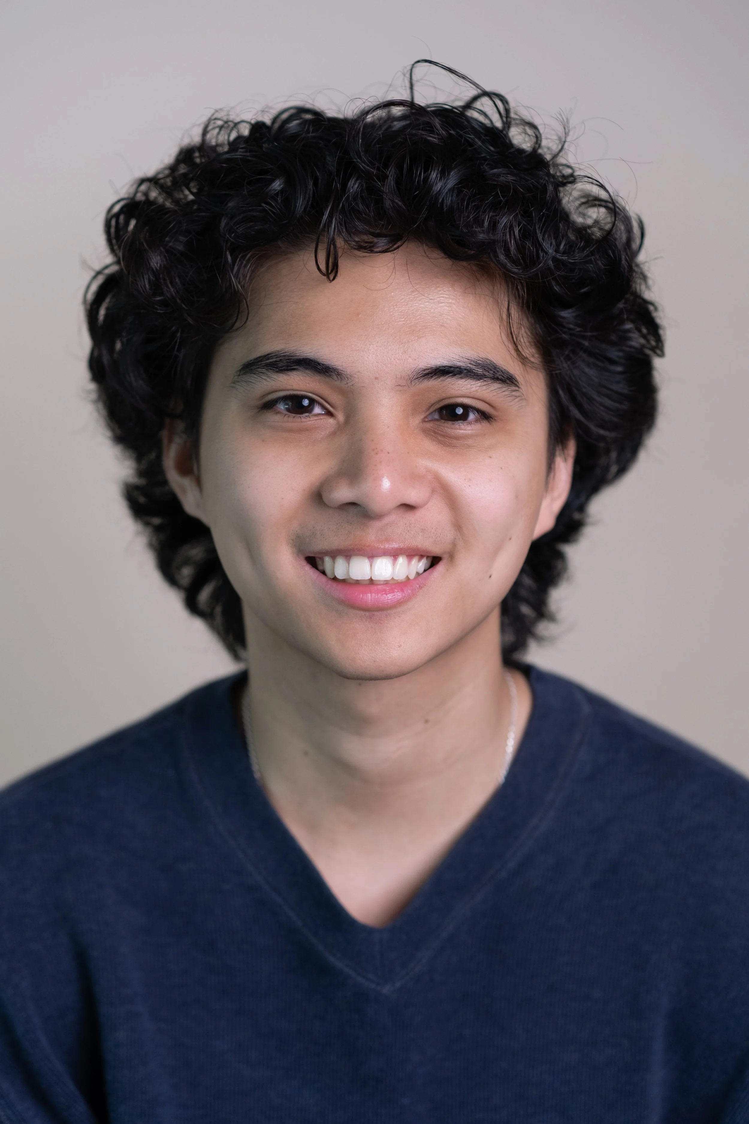 edited headshot 3.jpg