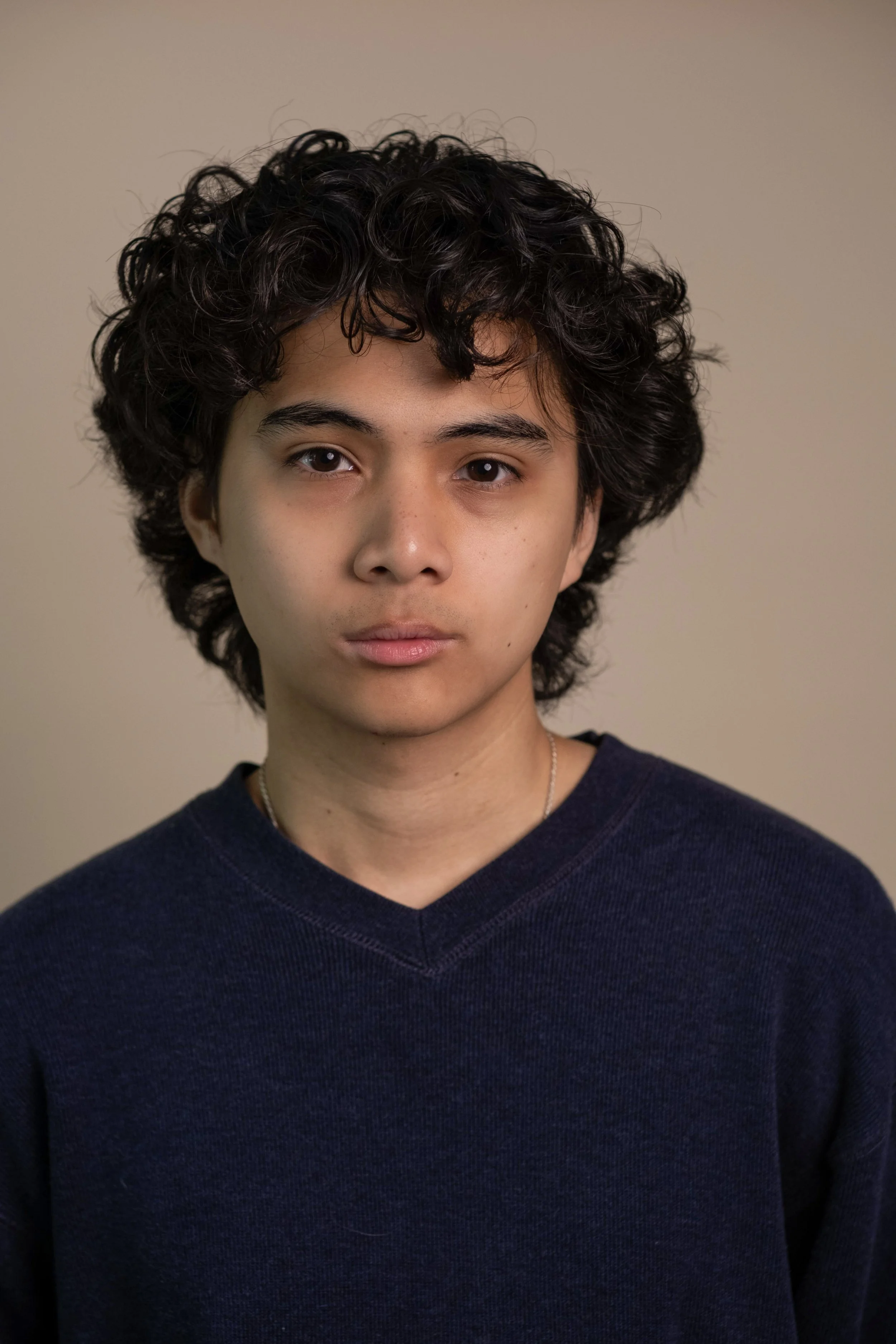 edited headshot 5.jpg