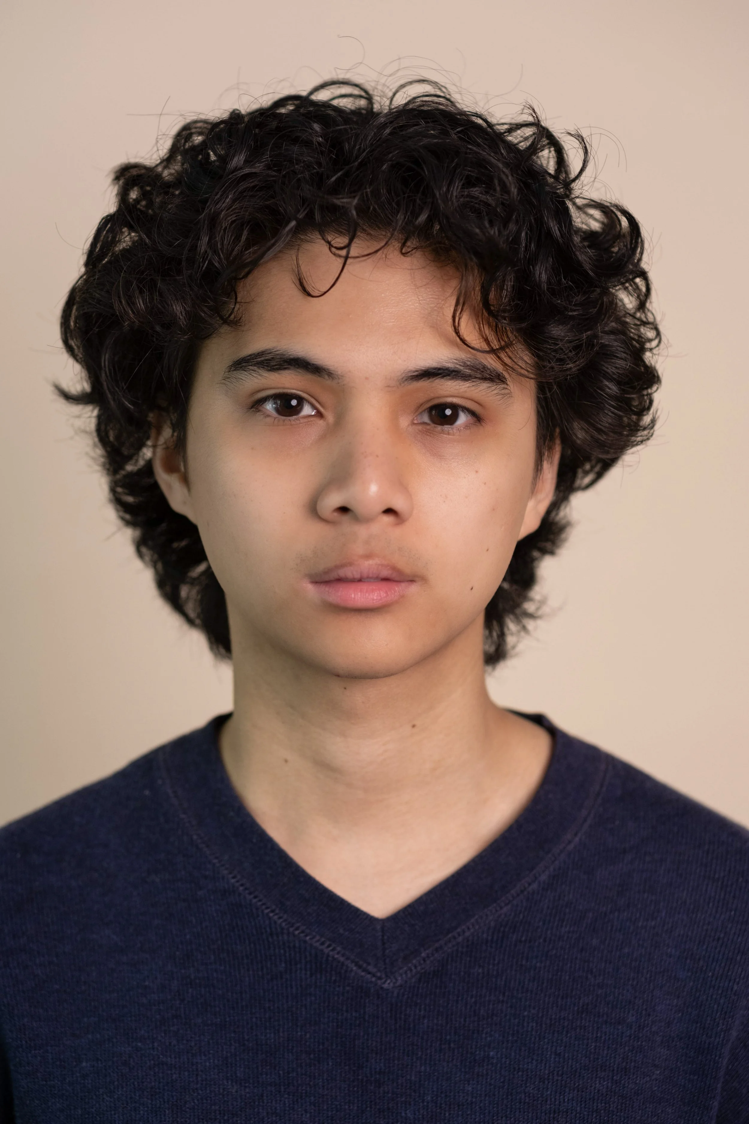 edited headshot 4.jpg