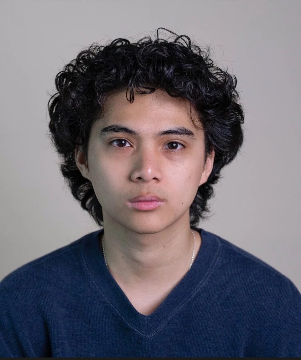 edited headshot.jpg