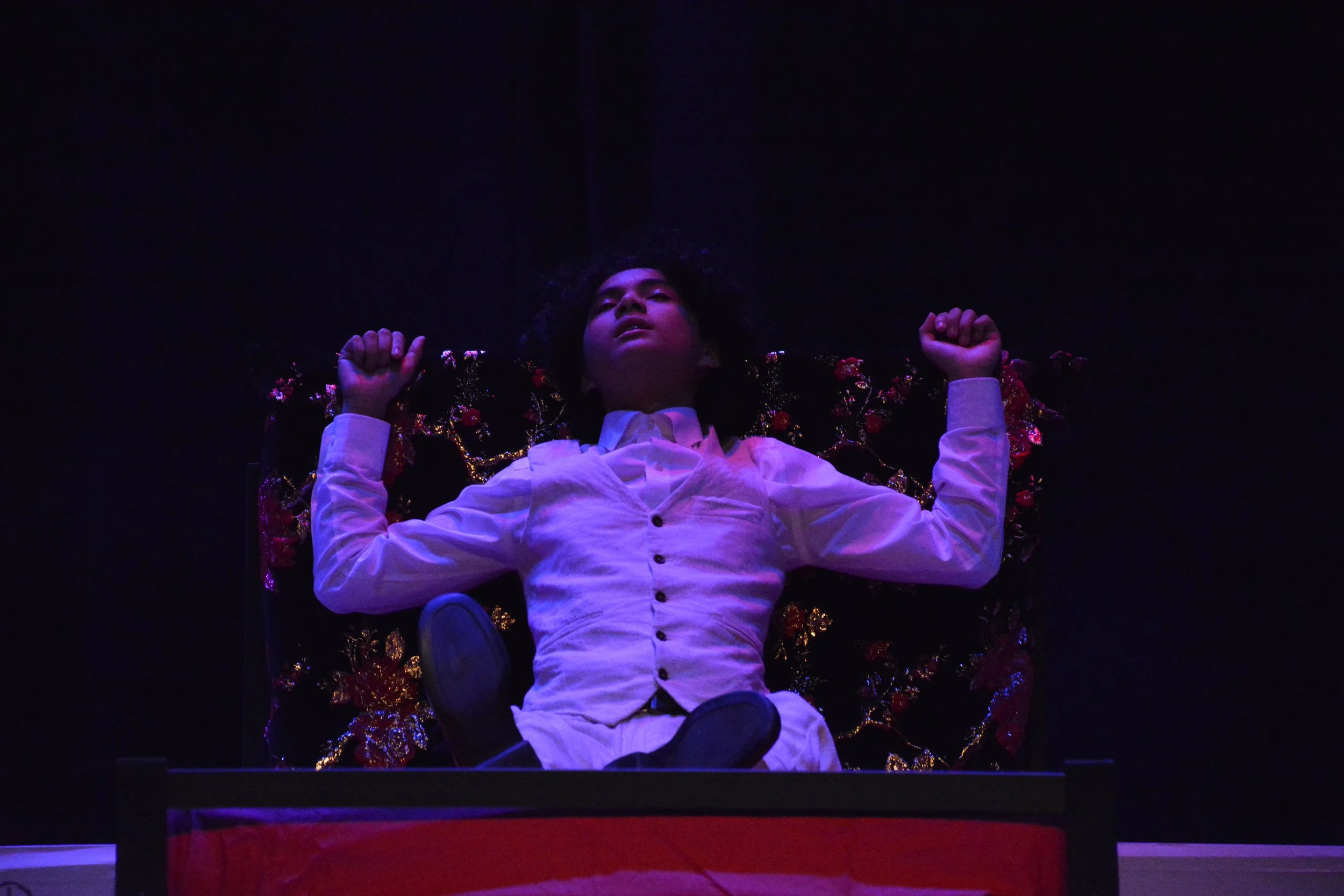 Dracula