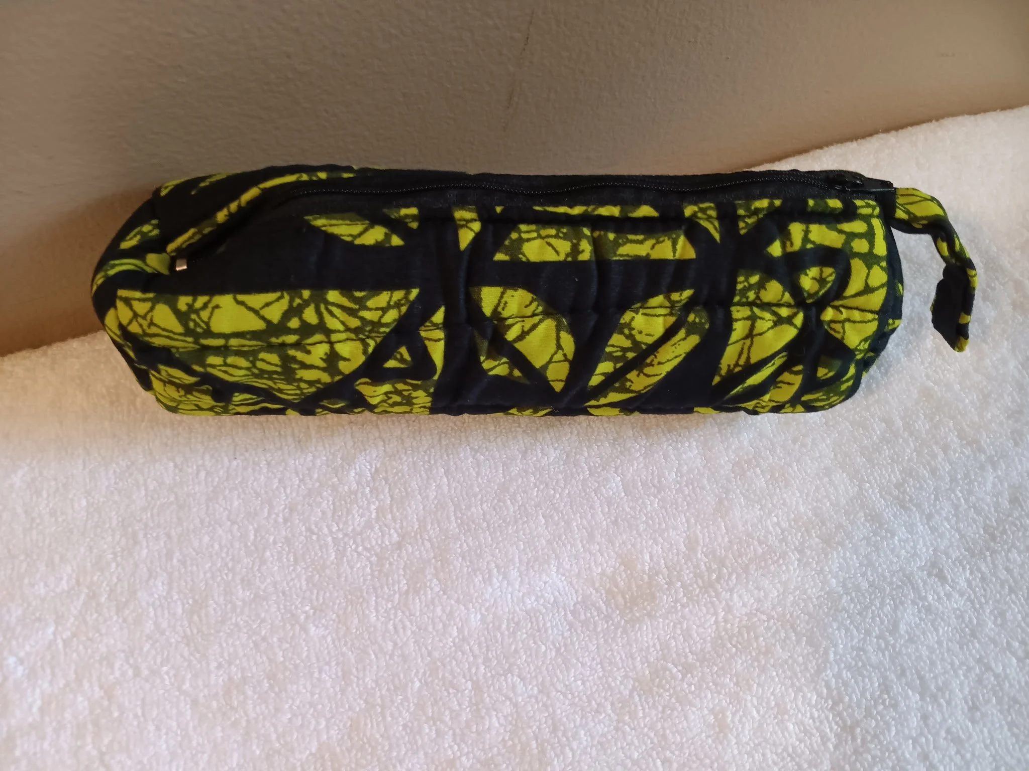 20260425_140310.jpg