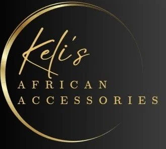 Keli's