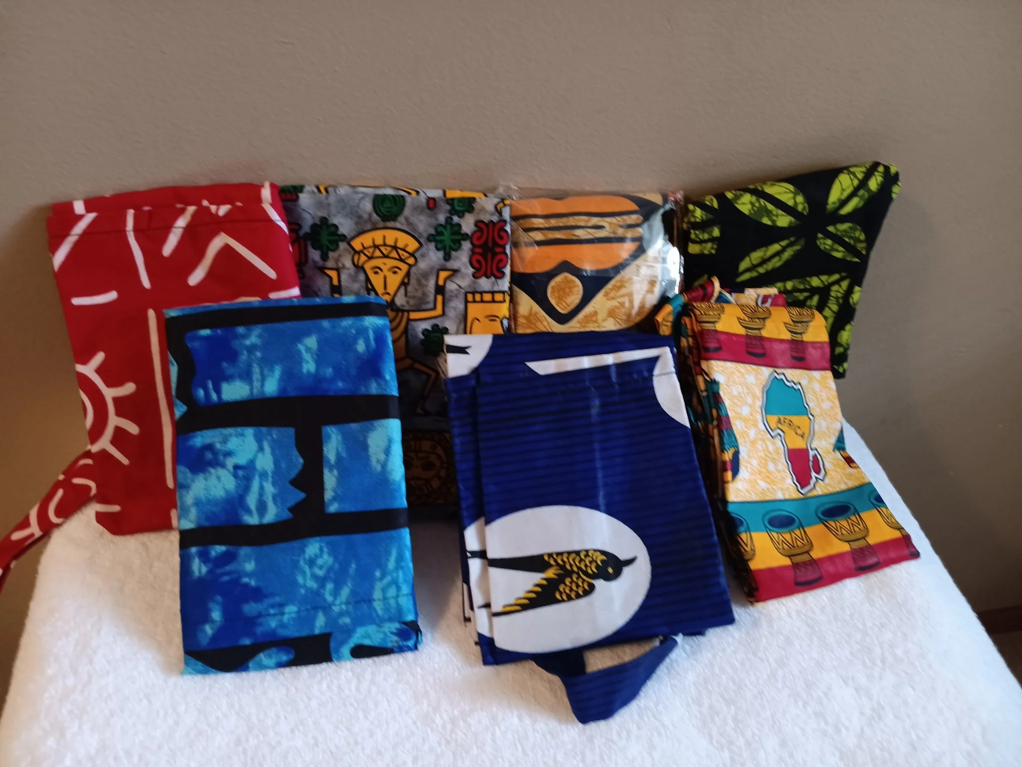 20260425_135921.jpg