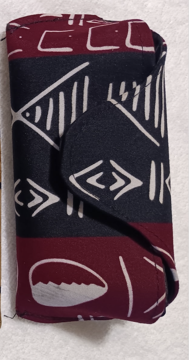 Glasses Case