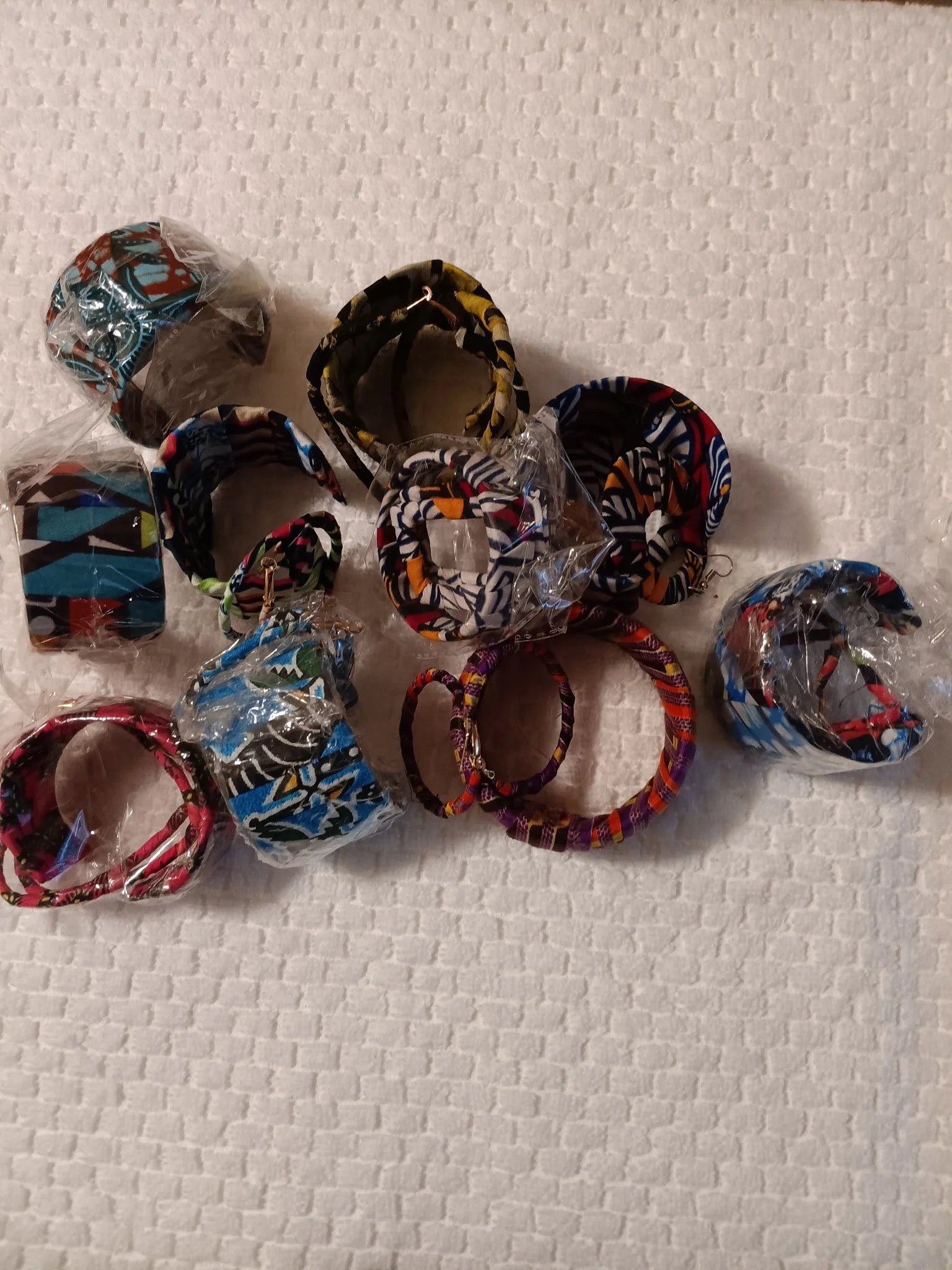 20260426_184100.jpg