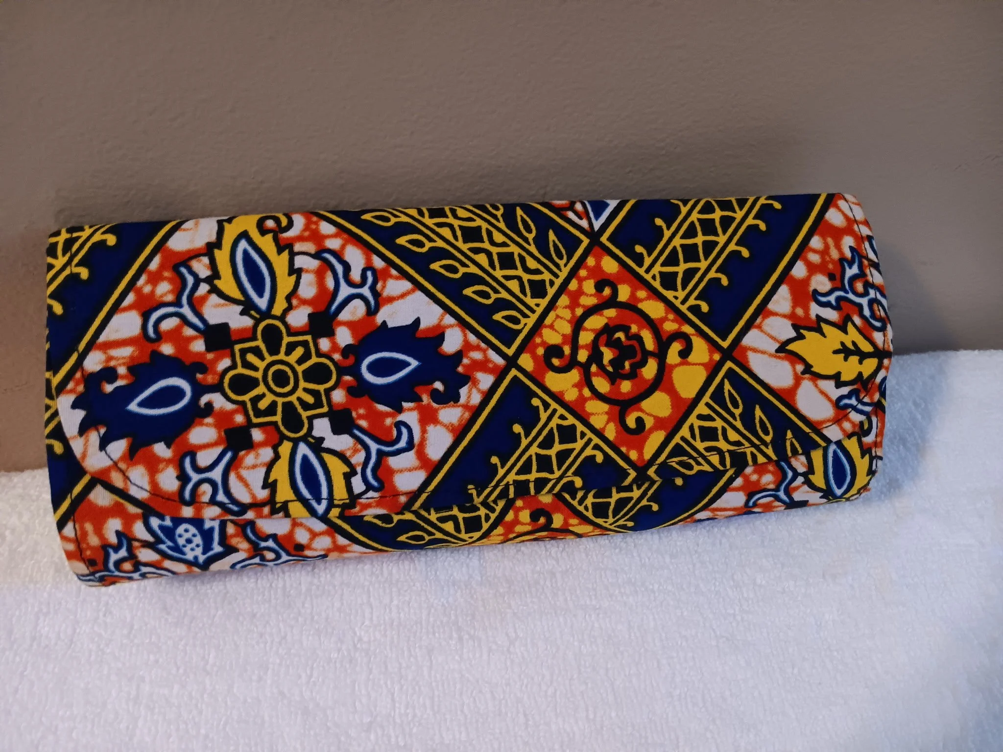 20260425_135413.jpg