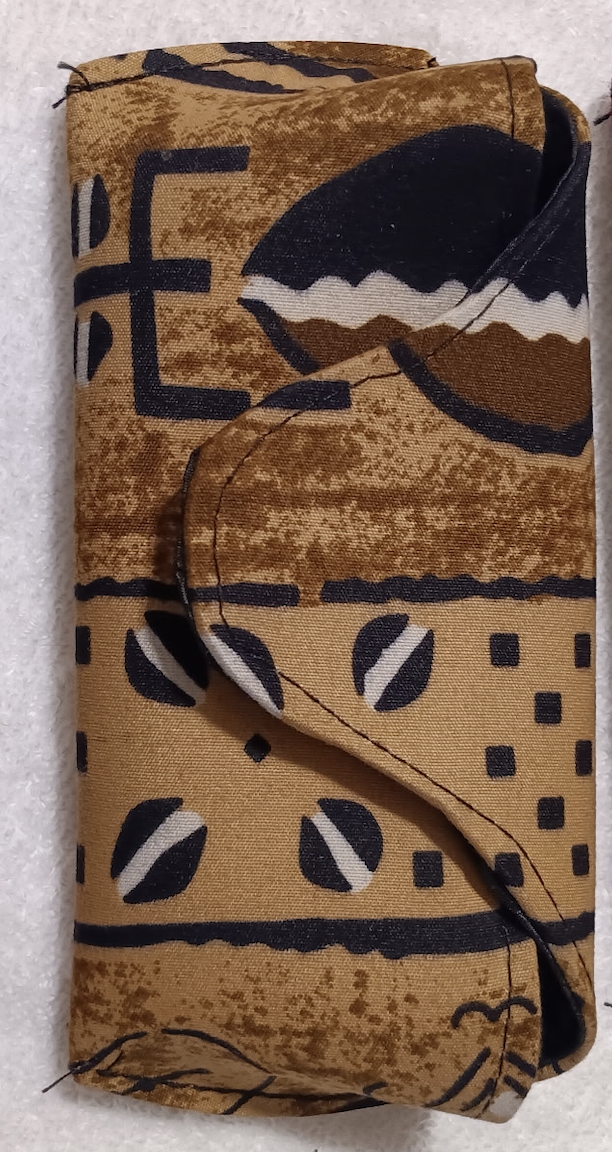 Glasses Case