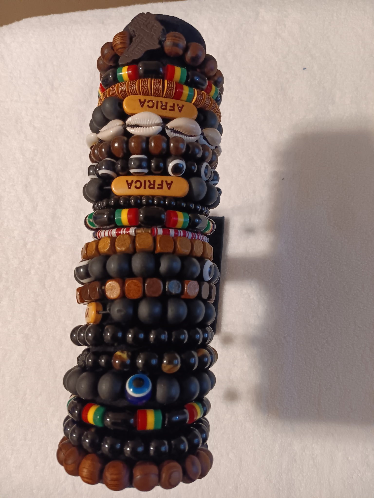 20260425_185319.jpg