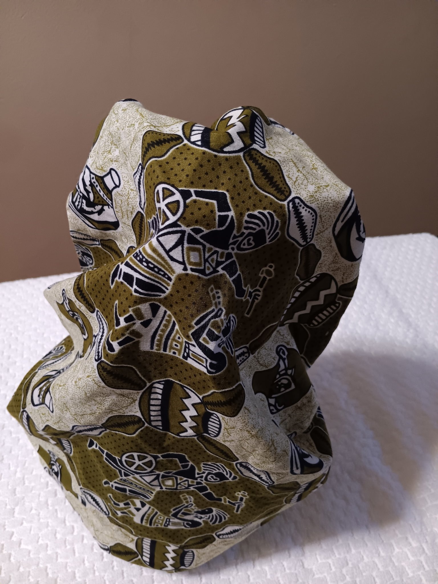 20260426_182445.jpg