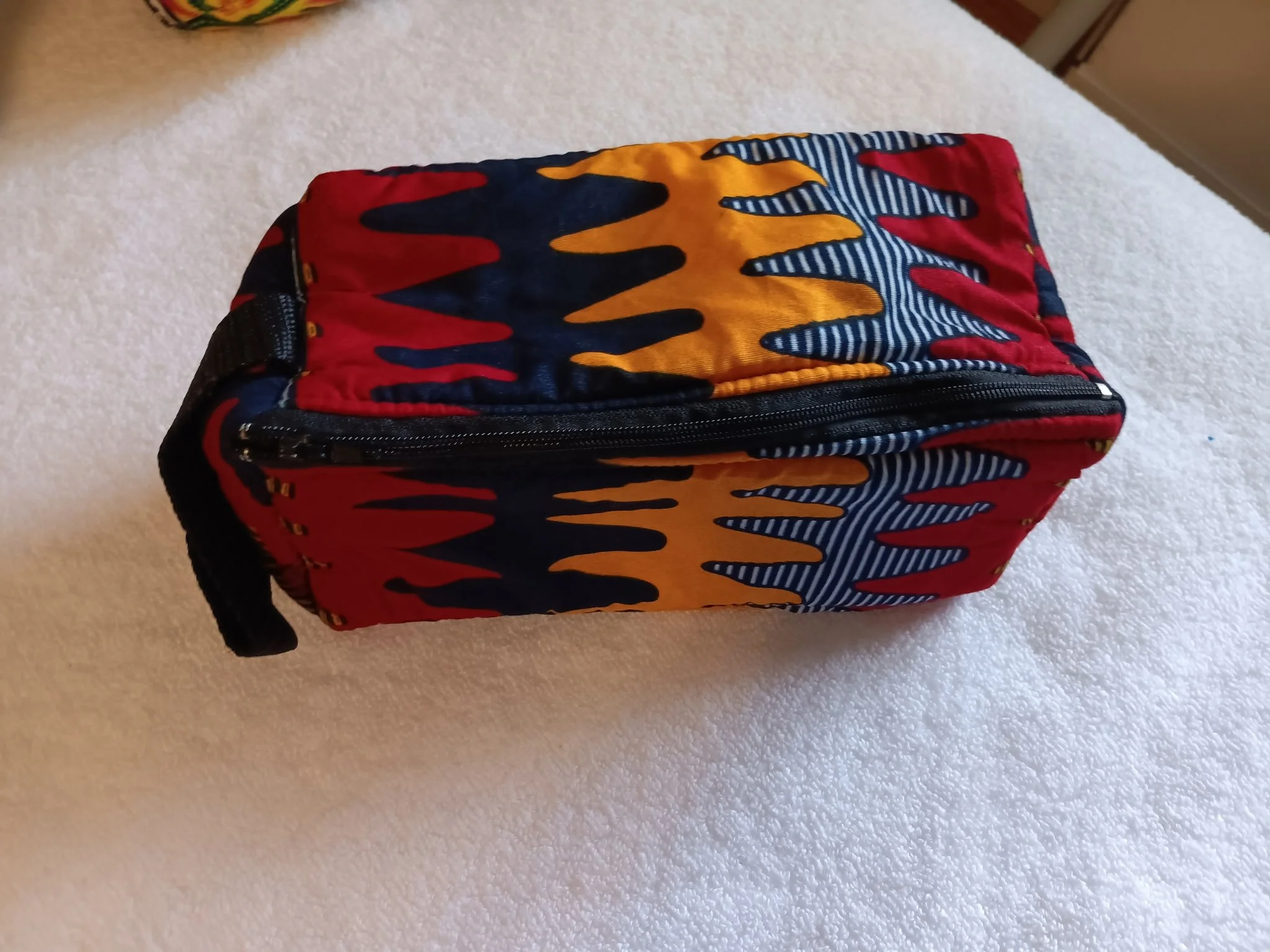 20260425_141028.jpg